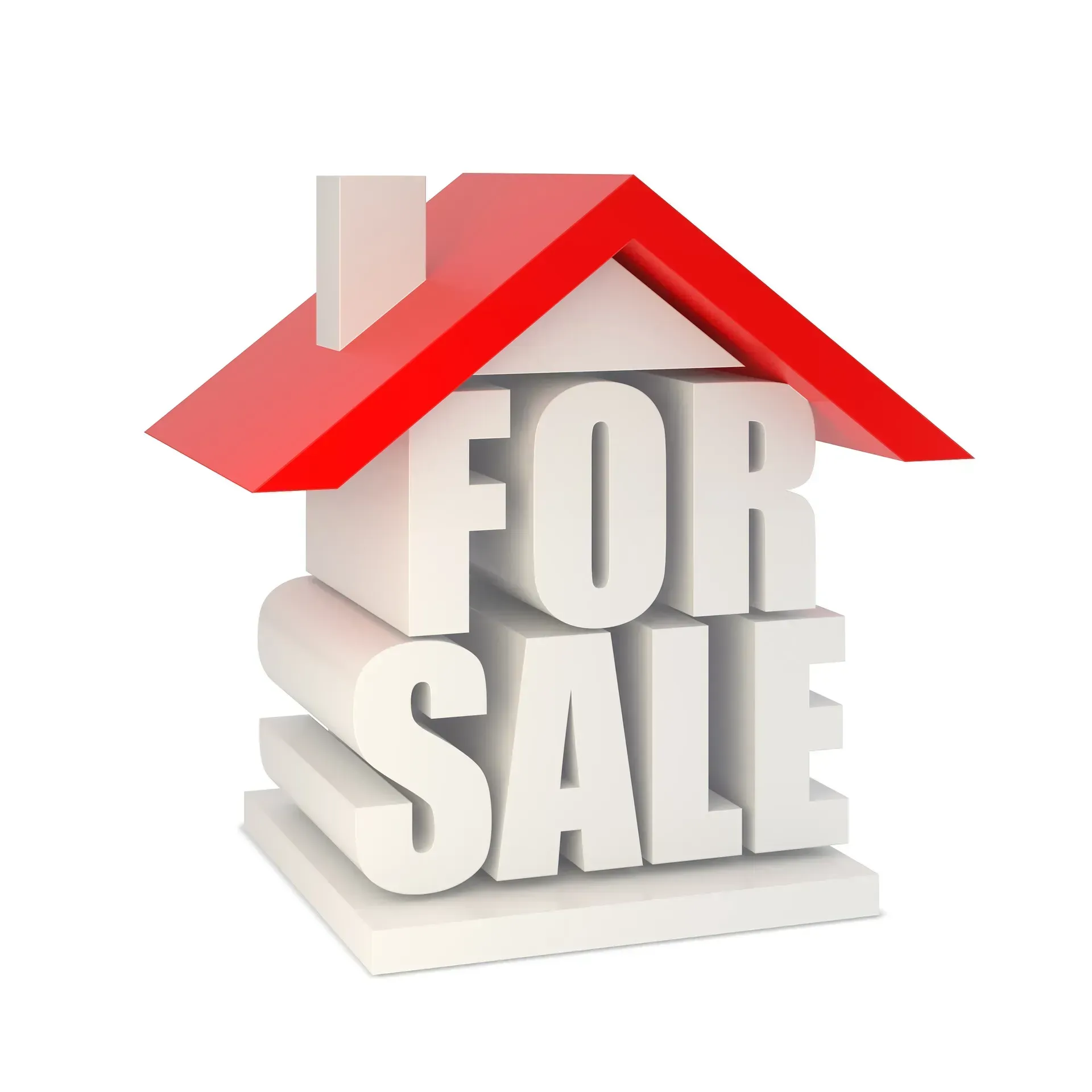 house-for-sale-gefa6367ad_1920.jpg