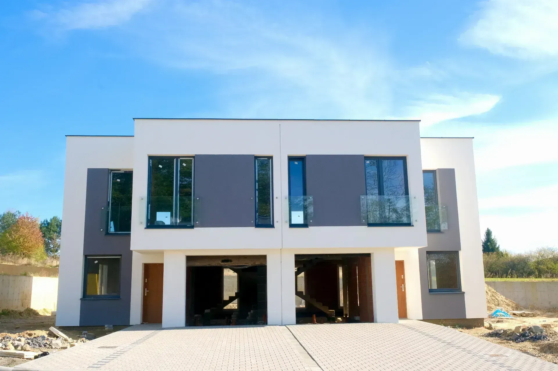 Osiedle Wzgórze Witosa 2