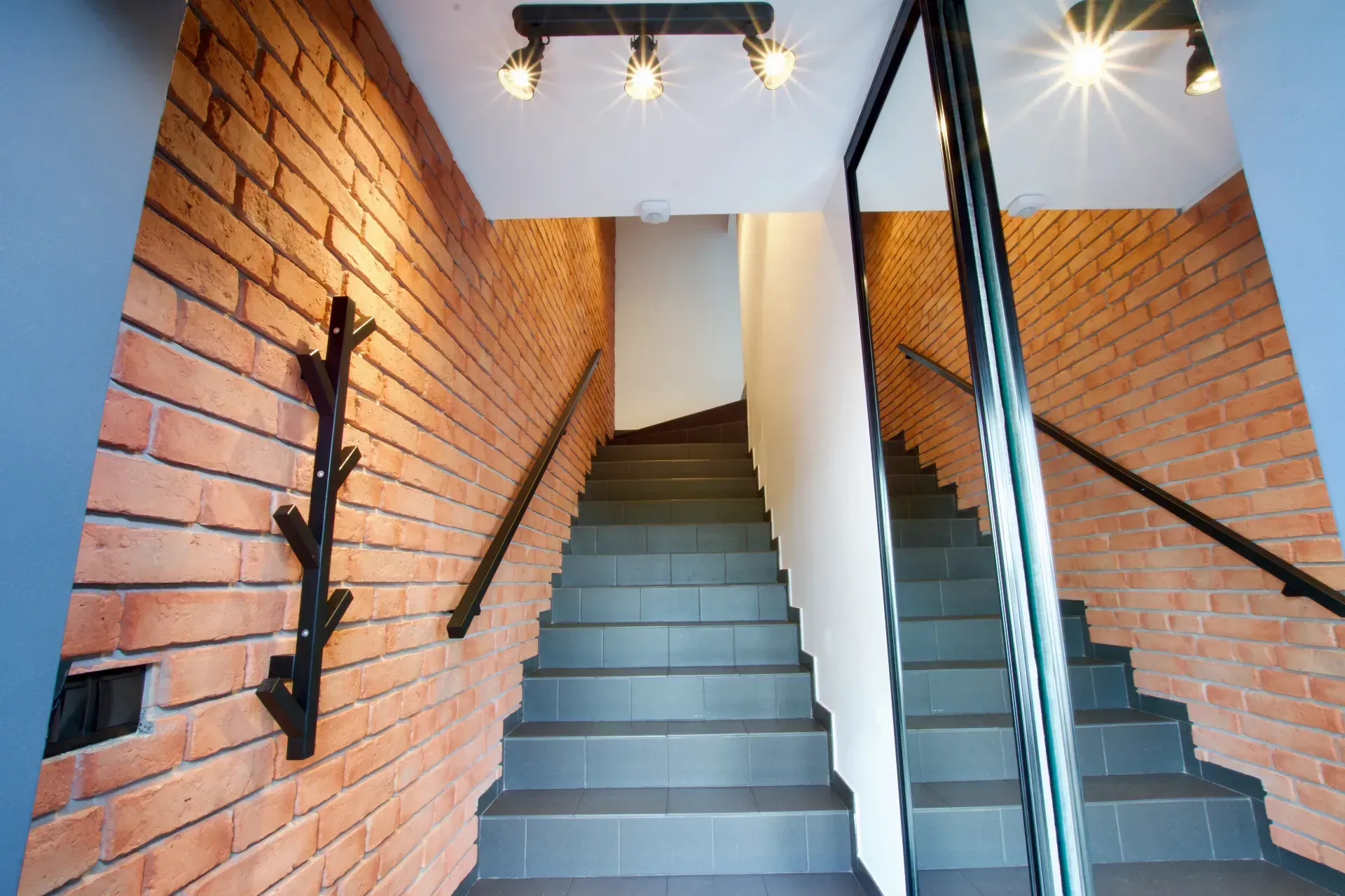 Dwupoziomowy Apartament Premium 8