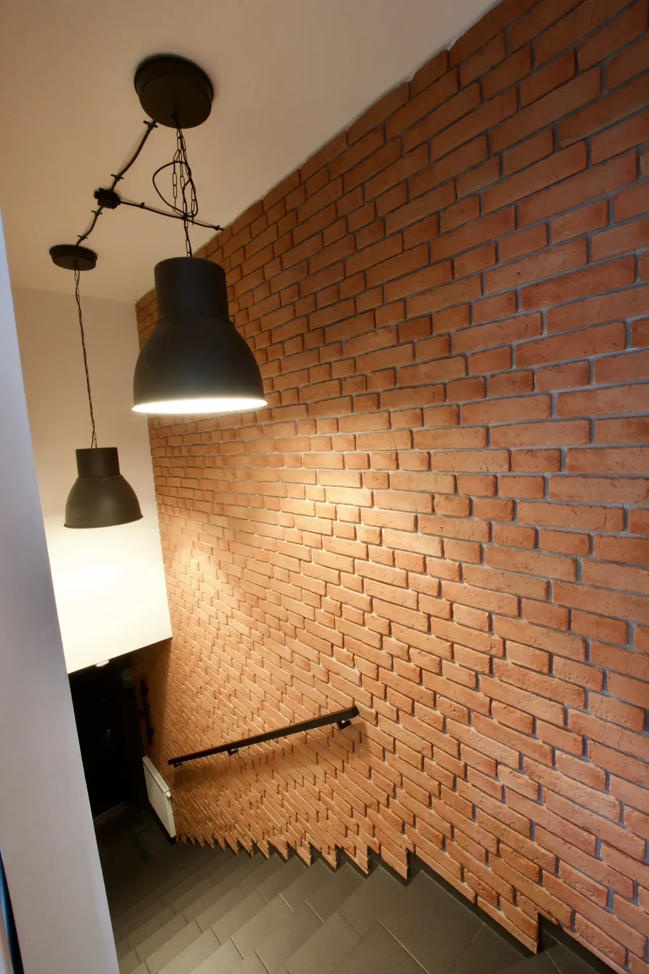 Dwupoziomowy Apartament Premium 16