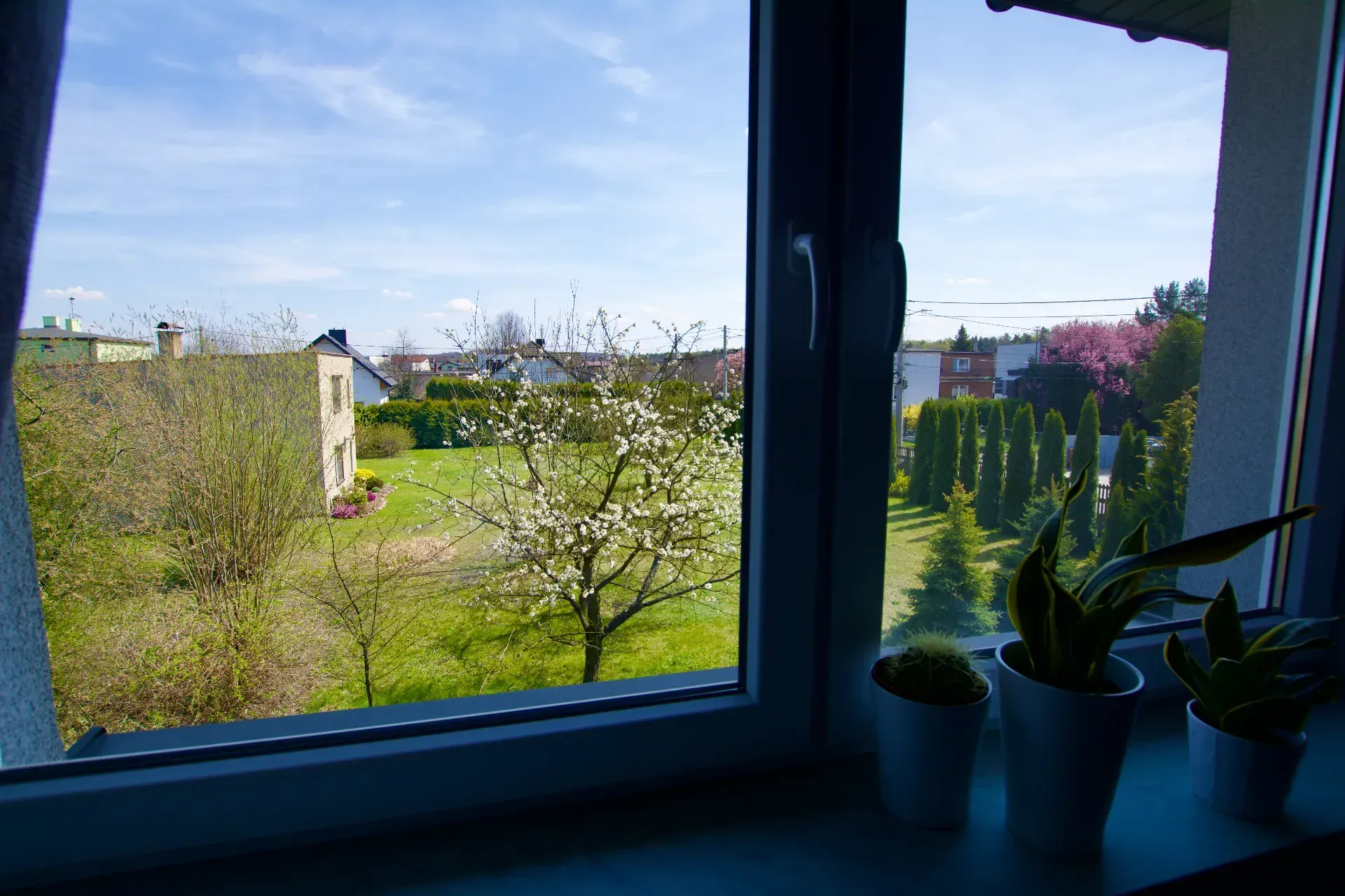 Dwupoziomowy Apartament Premium 19