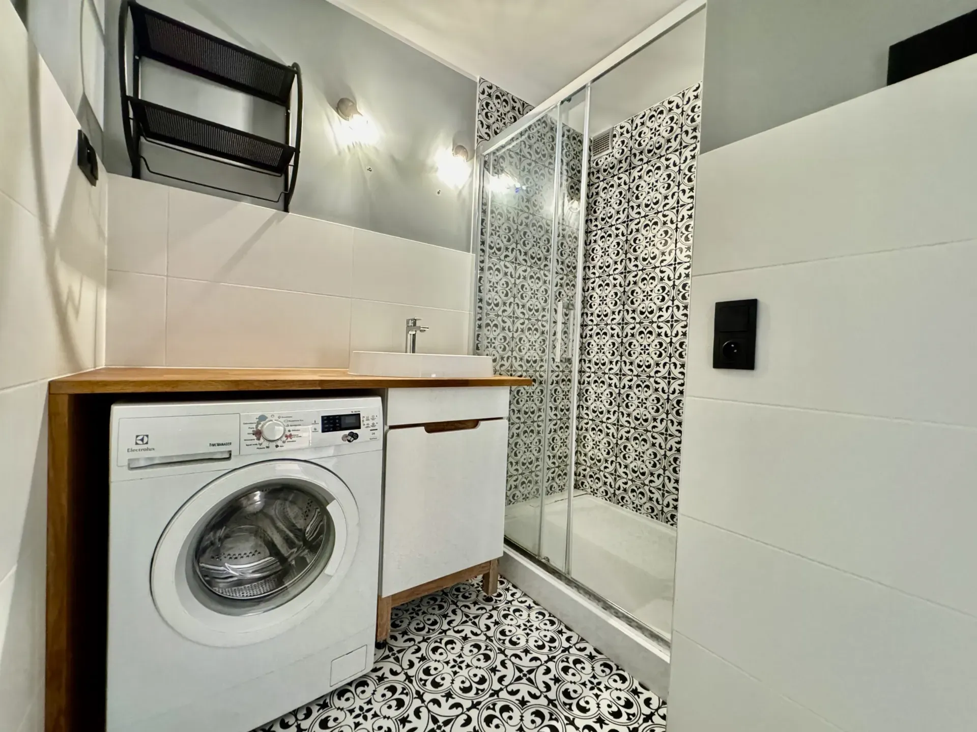 Tarnowskie Góry| oś.Przyjaźń | 3 pokoje|balkon 3