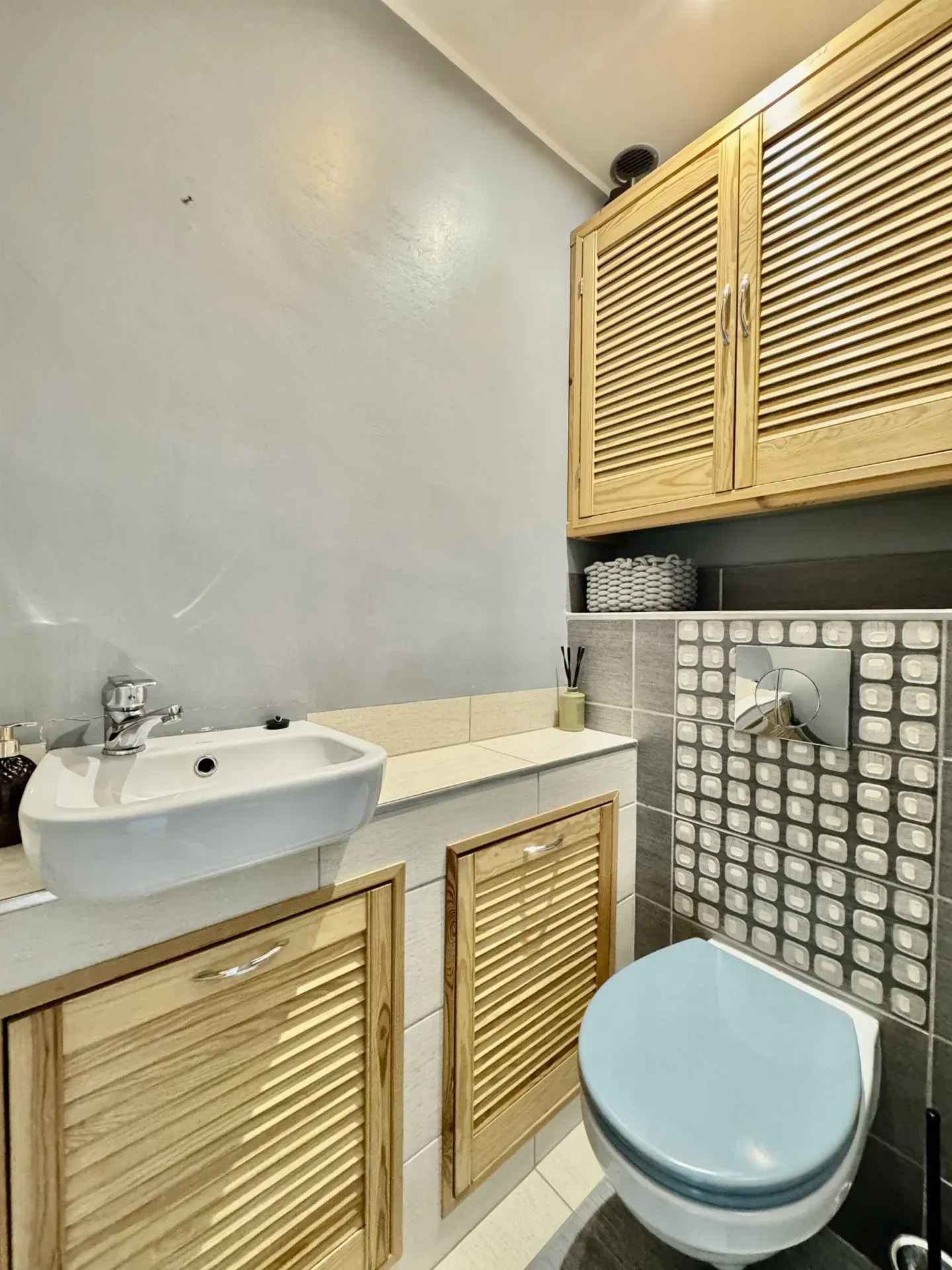 Tarnowskie Góry| oś.Przyjaźń | 3 pokoje|balkon 8