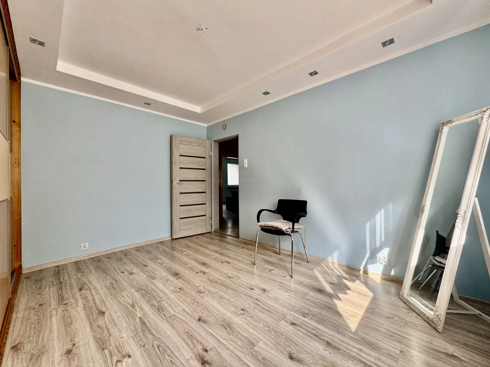 Tarnowskie Góry| oś.Przyjaźń | 3 pokoje|balkon 14
