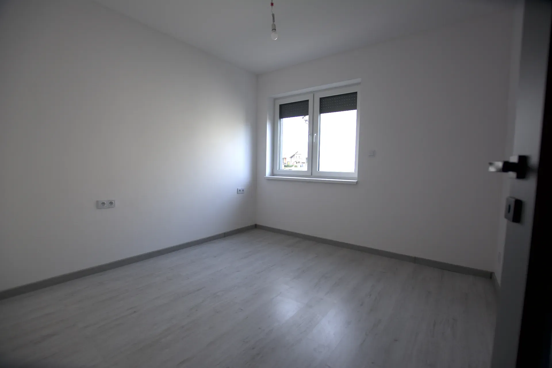 3 pokoje I Pod Klucz I Repty 6