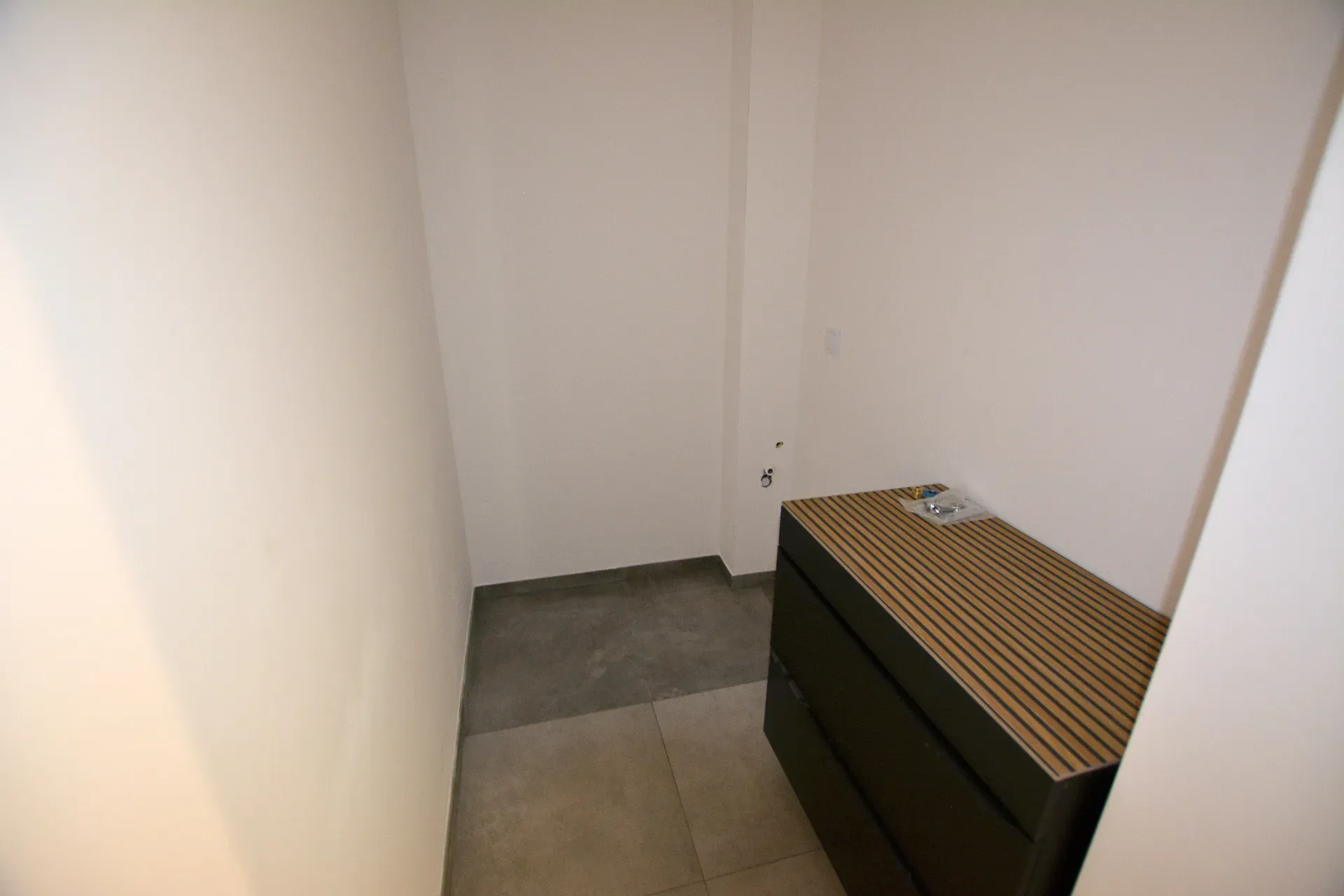 3 pokoje I Pod Klucz I Repty 8