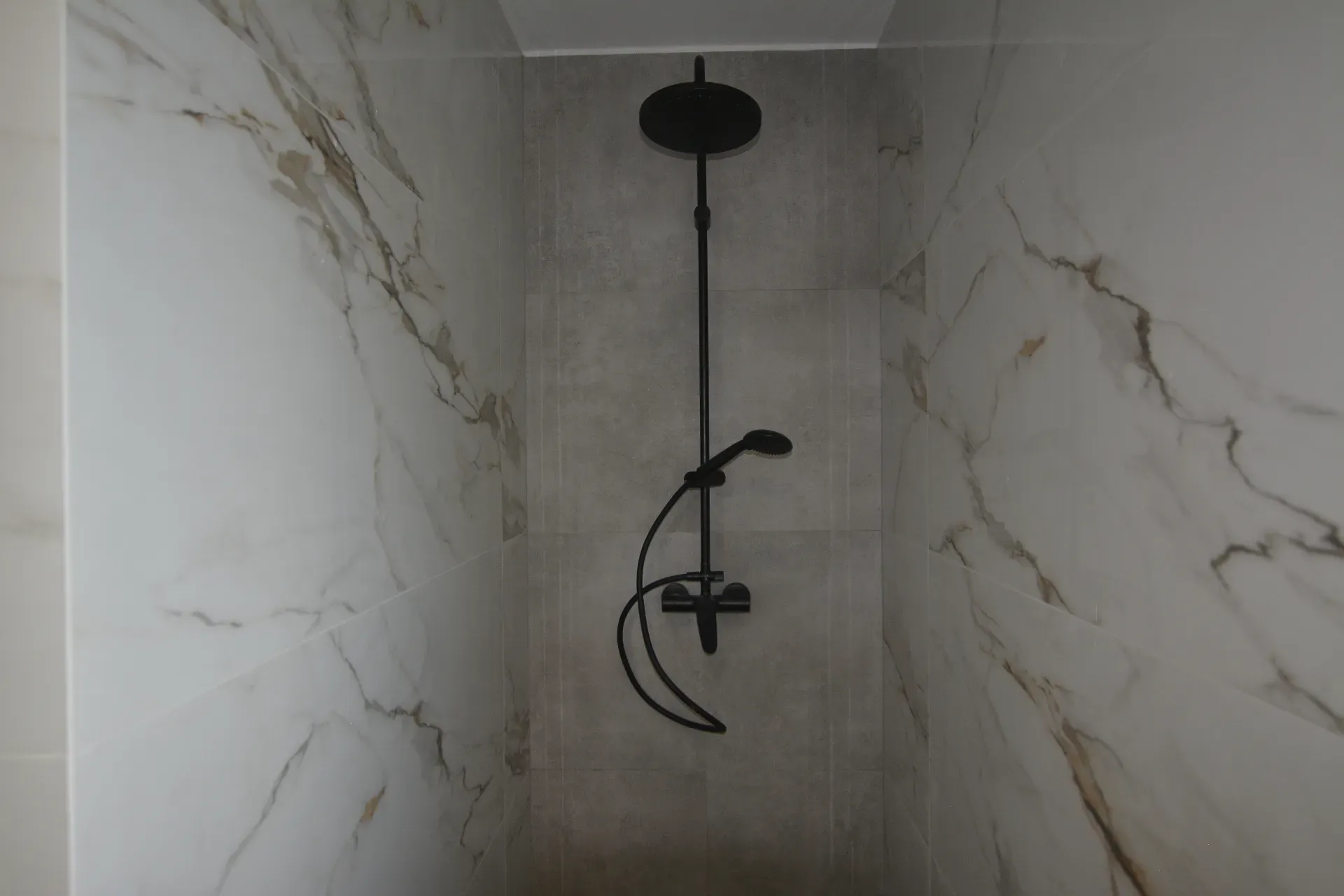 3 pokoje I Pod Klucz I Repty 12