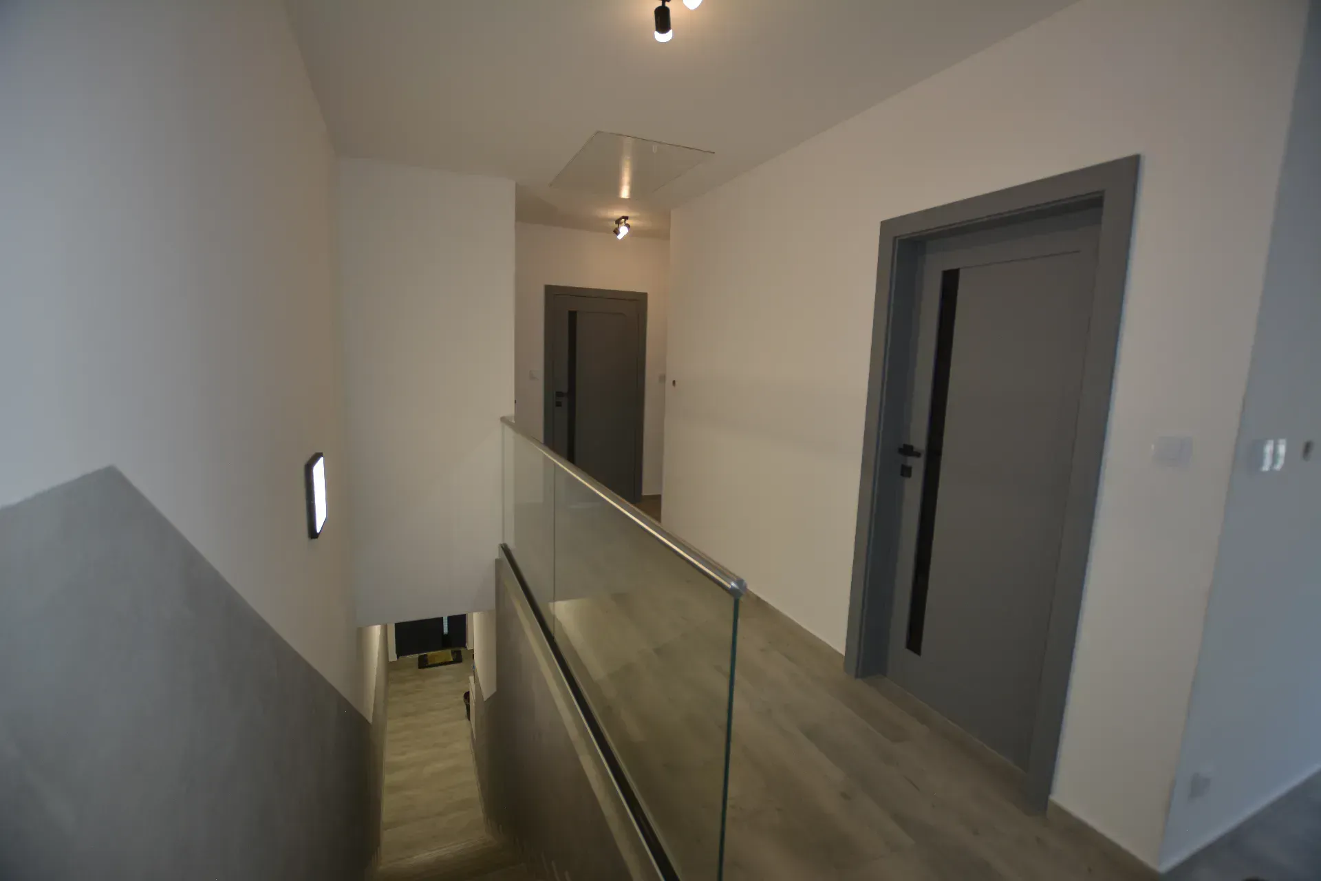 3 pokoje I Pod Klucz I Repty 5