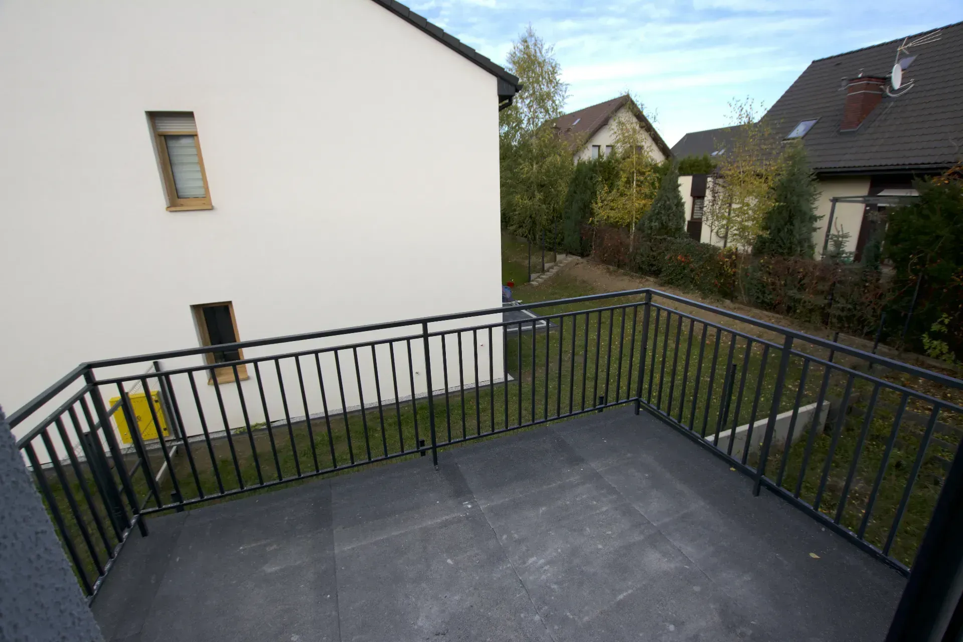 3 pokoje I Pod Klucz I Repty 9