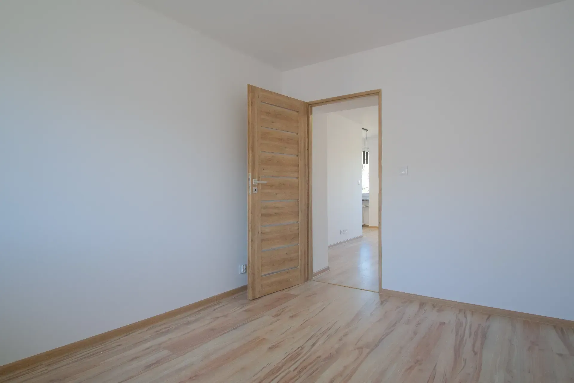 Piekary Śląskie - M3 po generalnym remoncie! 5