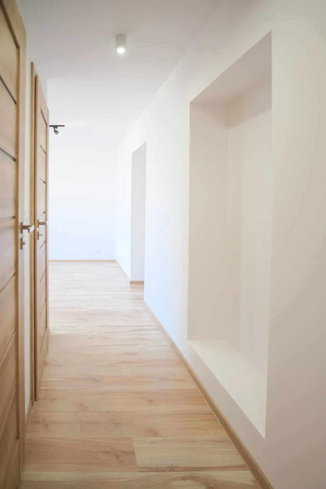 Piekary Śląskie - M3 po generalnym remoncie! 7