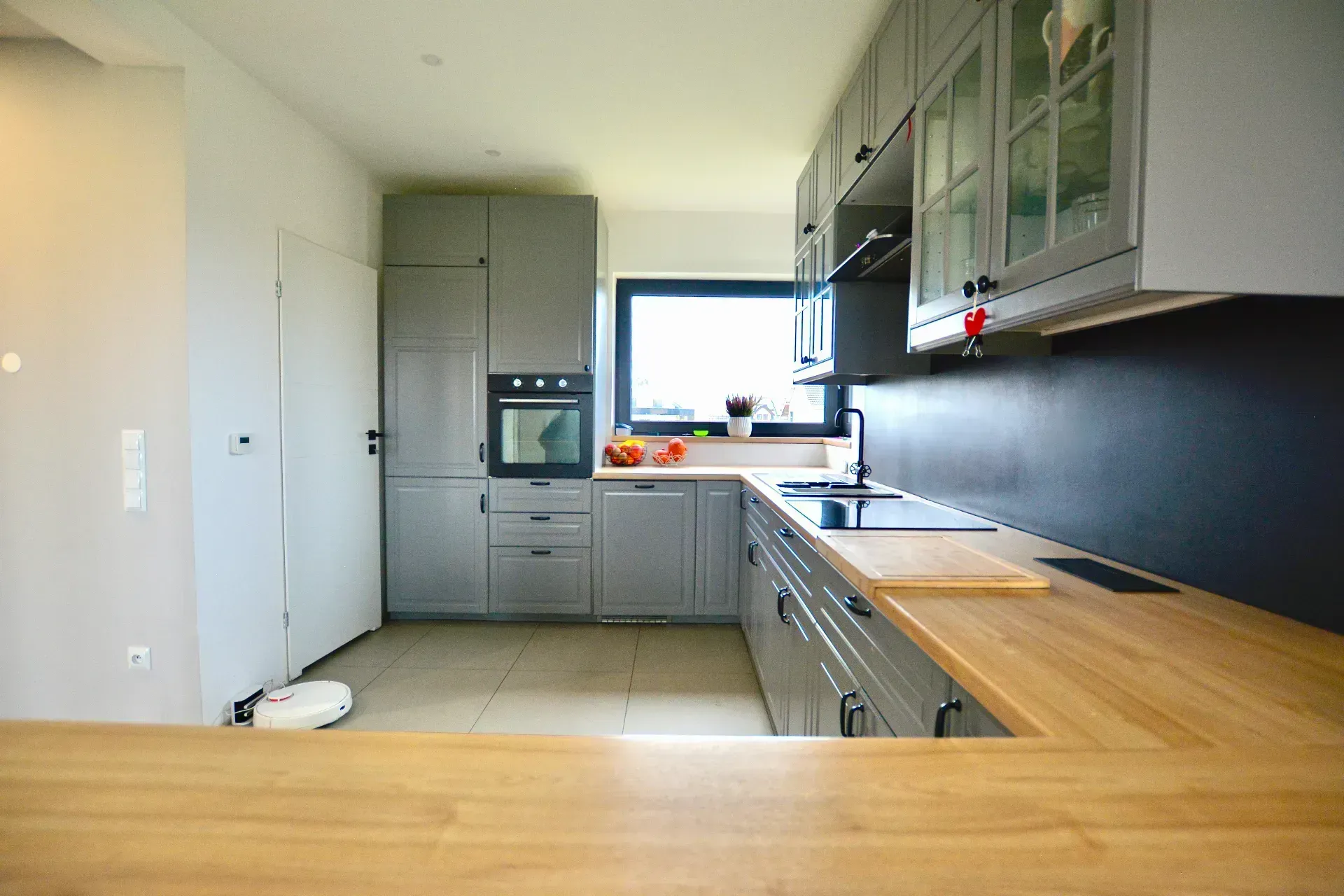 Ta wyjątkowa przestrzeń może być Twoja ! 6