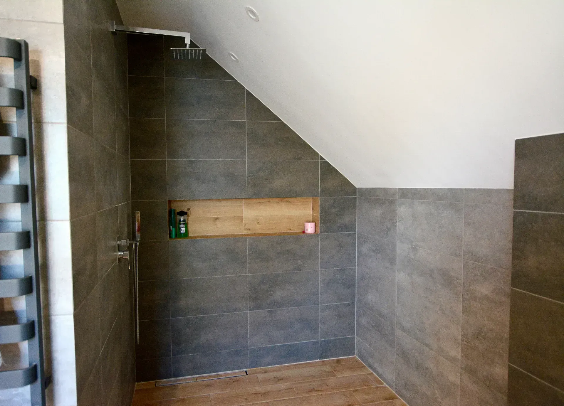 Ta wyjątkowa przestrzeń może być Twoja ! 9