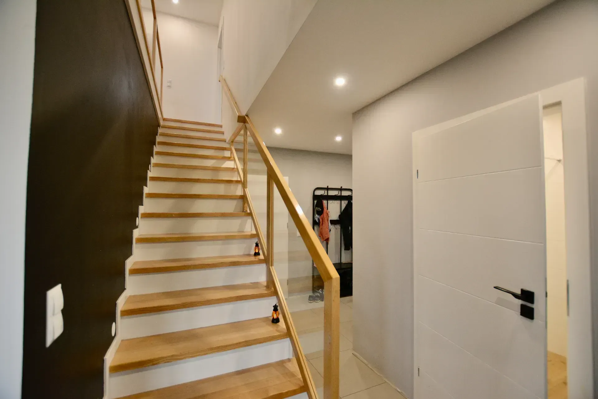 Ta wyjątkowa przestrzeń może być Twoja ! 14