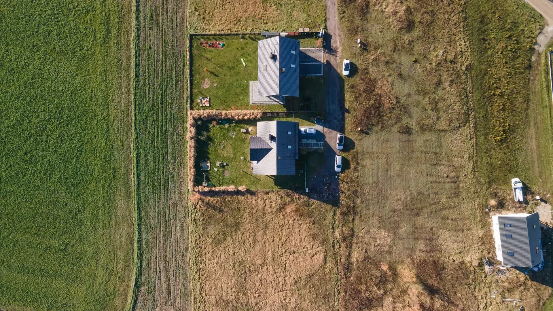 Ta wyjątkowa przestrzeń może być Twoja ! 20