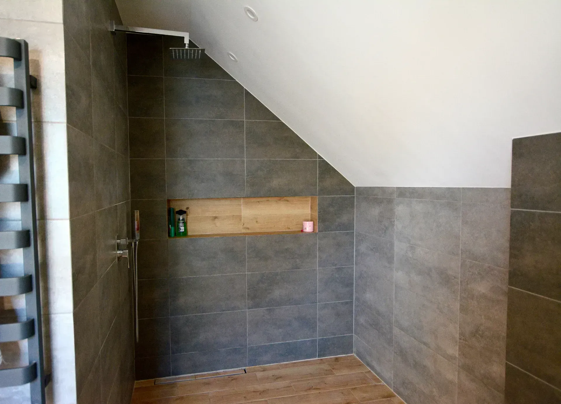 Ta wyjątkowa przestrzeń może być Twoja ! 9