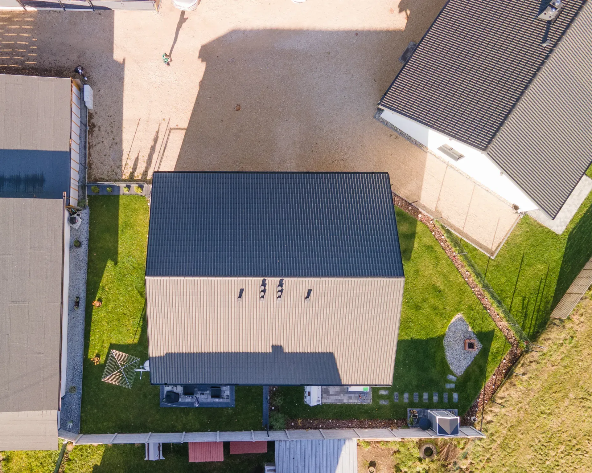 Wyjątkowa oferta ! Gotowy do wprowadzenia ! 14