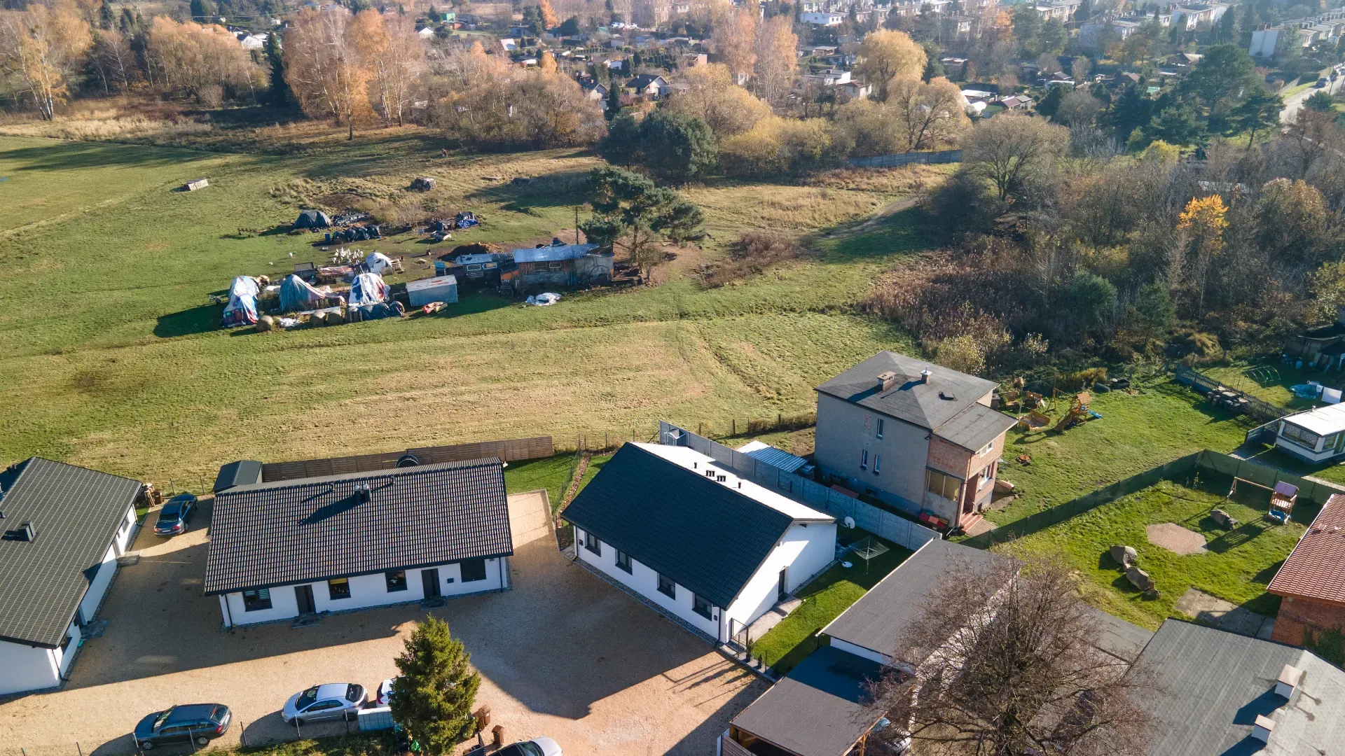 Wyjątkowa oferta ! Gotowy do wprowadzenia ! 15