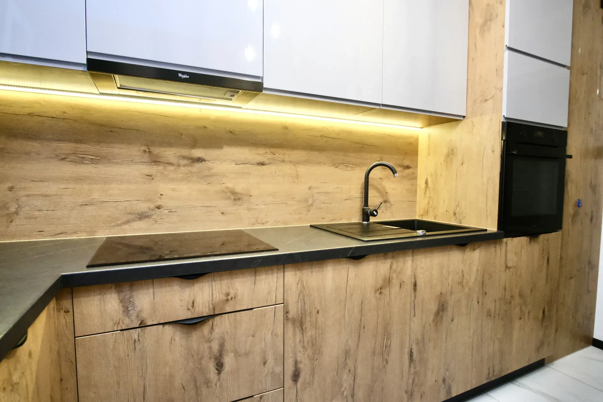 Widokowe I 3 pokoje IOsiedle Przyjaźń 4