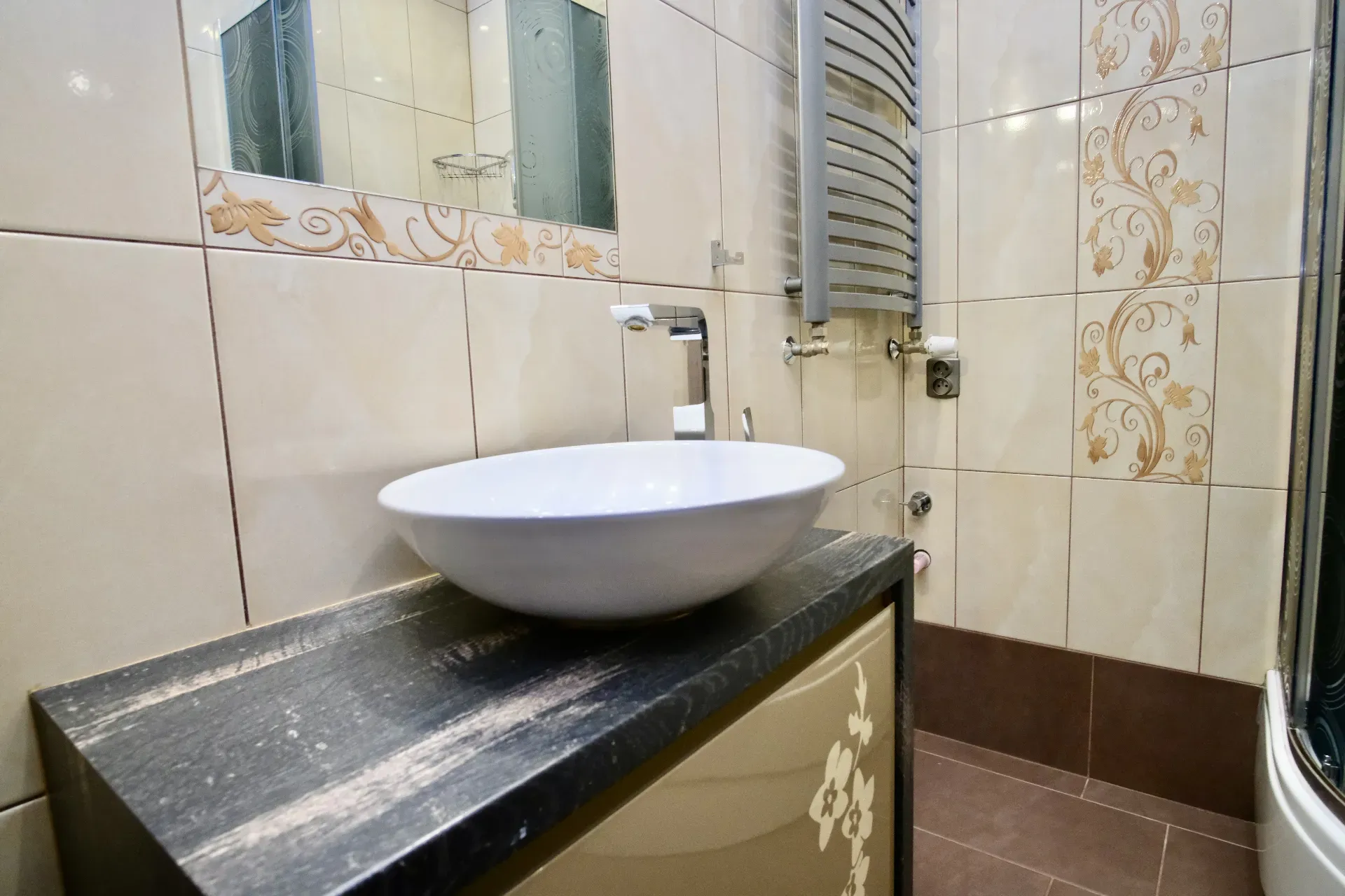 Widokowe I 3 pokoje IOsiedle Przyjaźń 6