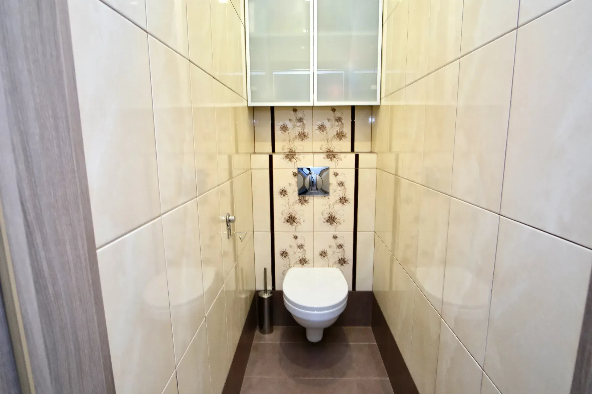 Widokowe I 3 pokoje IOsiedle Przyjaźń 15