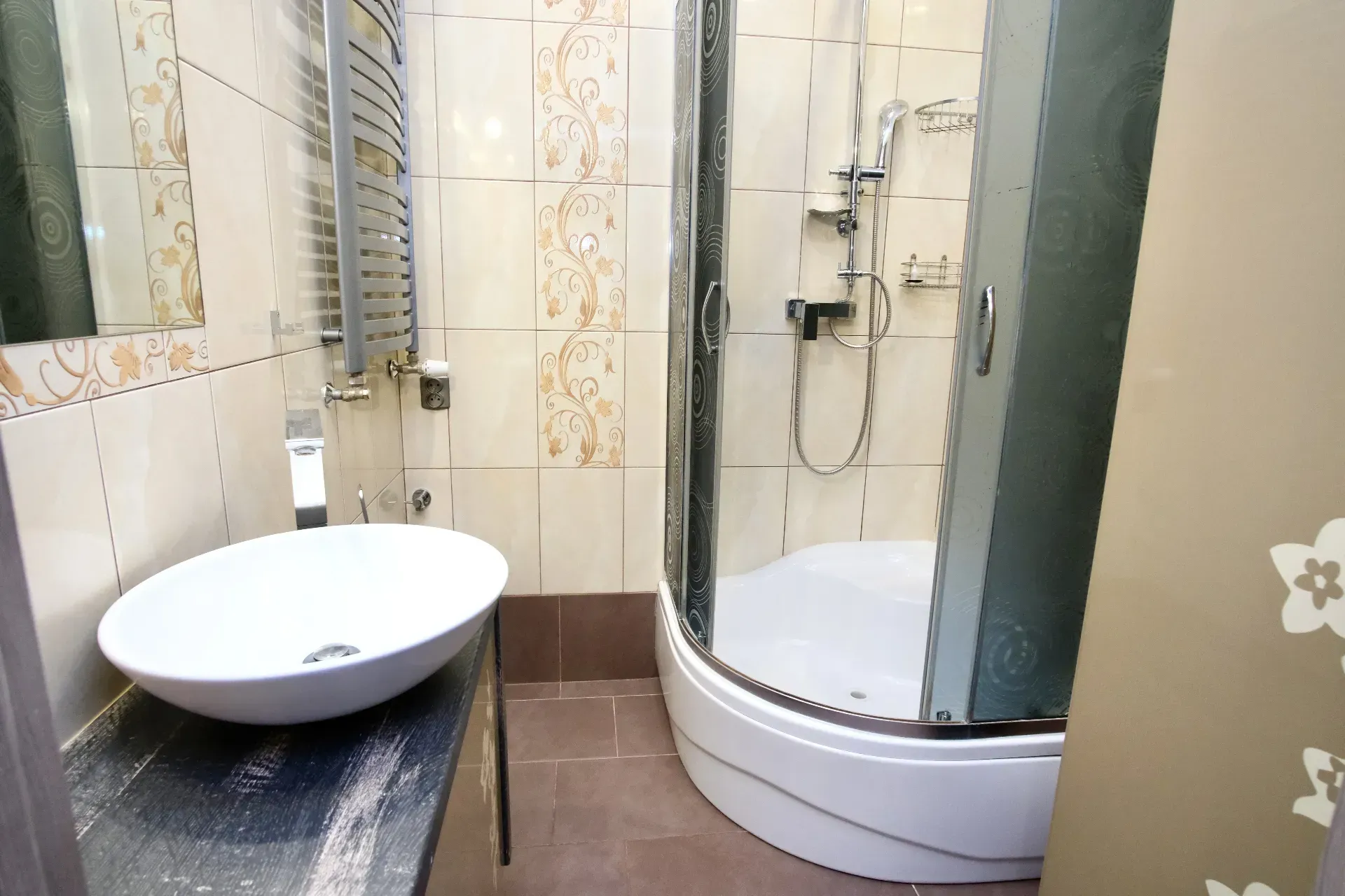 Widokowe I 3 pokoje IOsiedle Przyjaźń 7