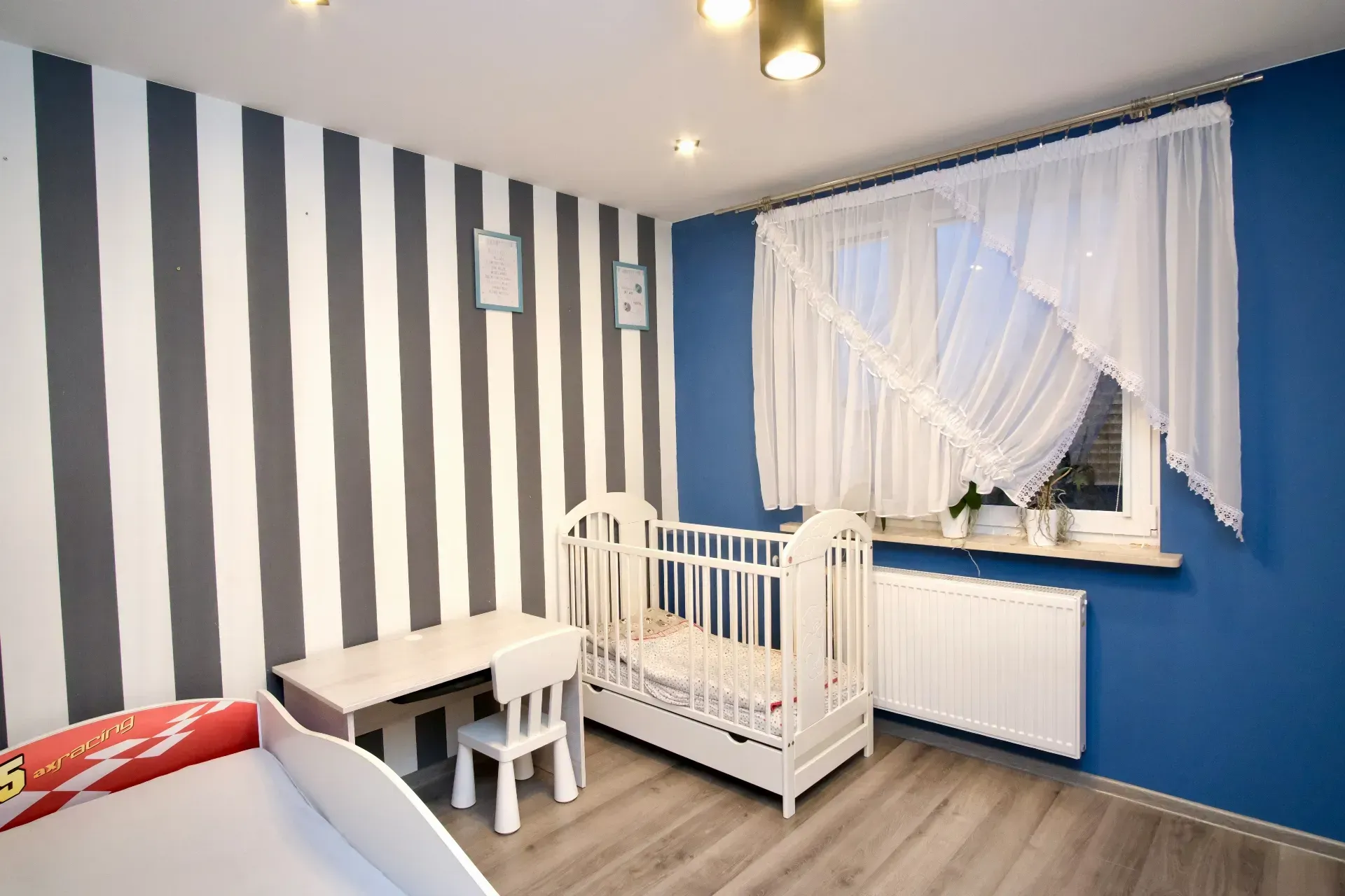 Widokowe I 3 pokoje IOsiedle Przyjaźń 8