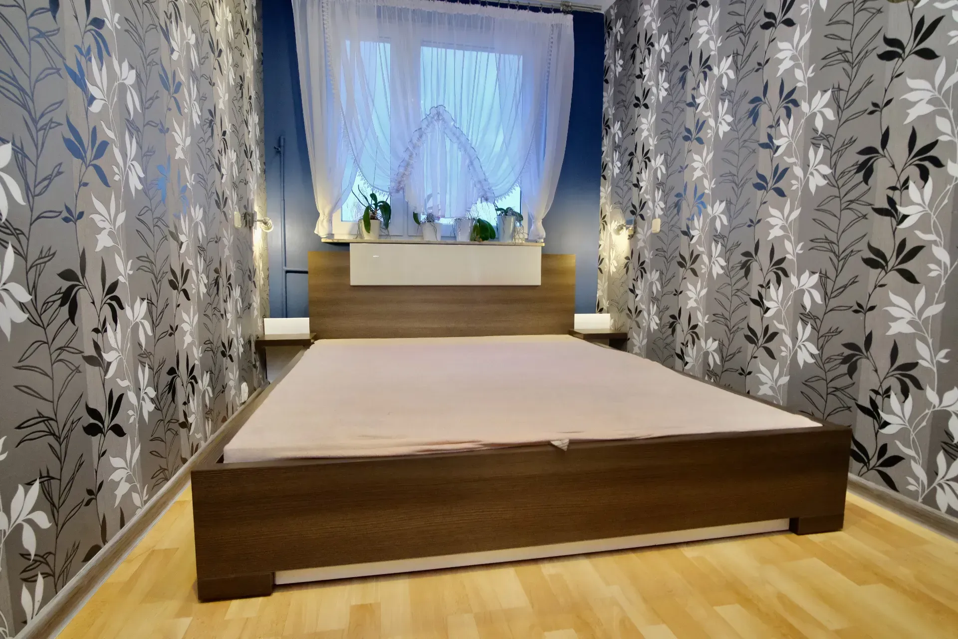 Widokowe I 3 pokoje IOsiedle Przyjaźń 11