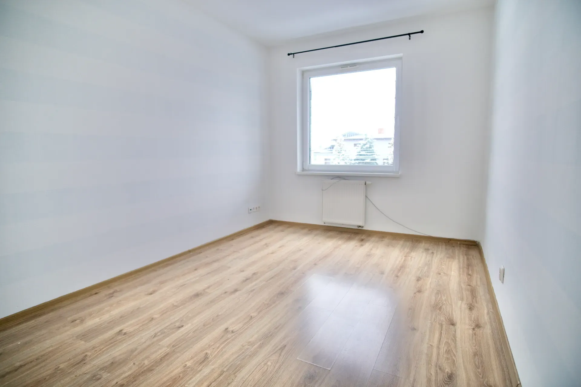 Apartament ! Centrum ! Niski czynsz ! 5