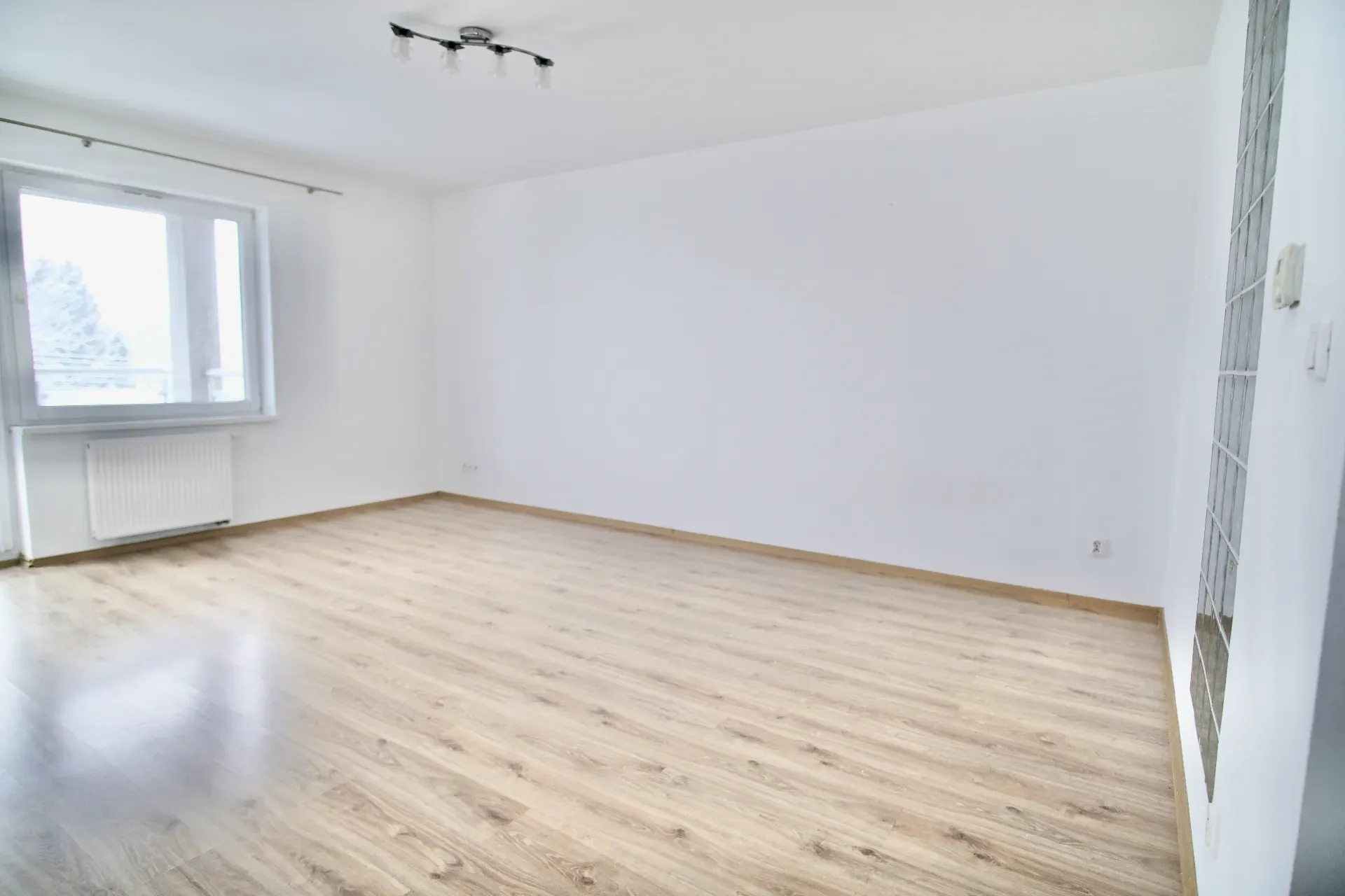 Apartament ! Centrum ! Niski czynsz ! 6