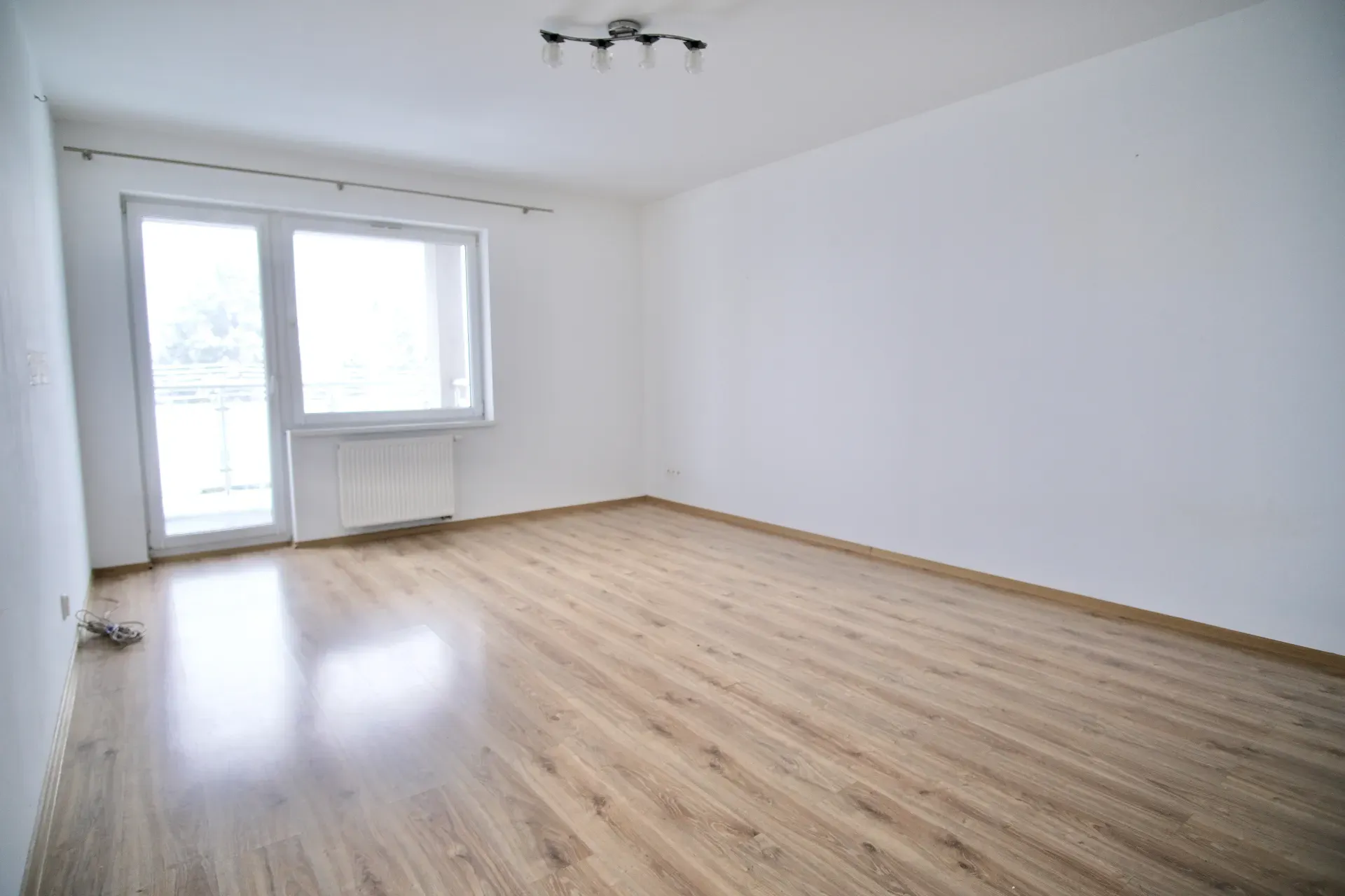 Apartament ! Centrum ! Niski czynsz ! 7