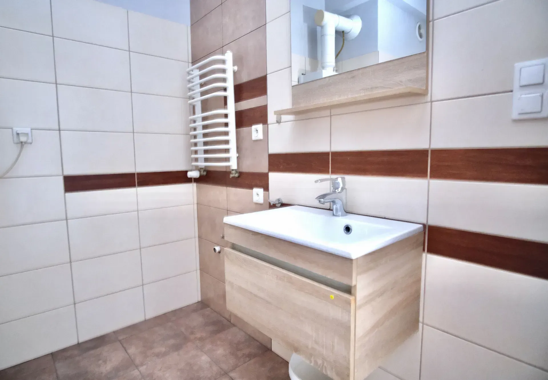 Apartament ! Centrum ! Niski czynsz ! 7