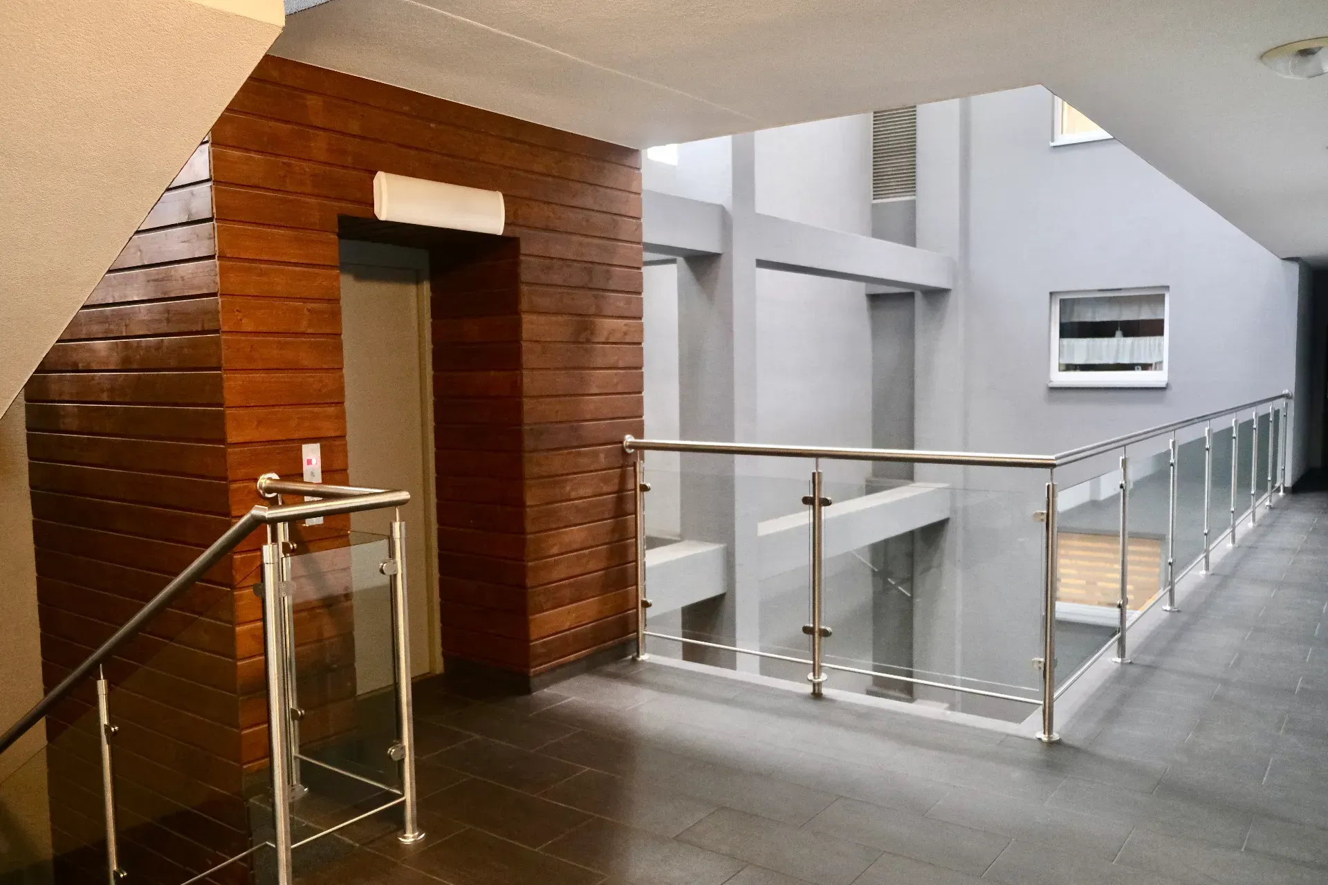 Apartament ! Centrum ! Niski czynsz ! 12