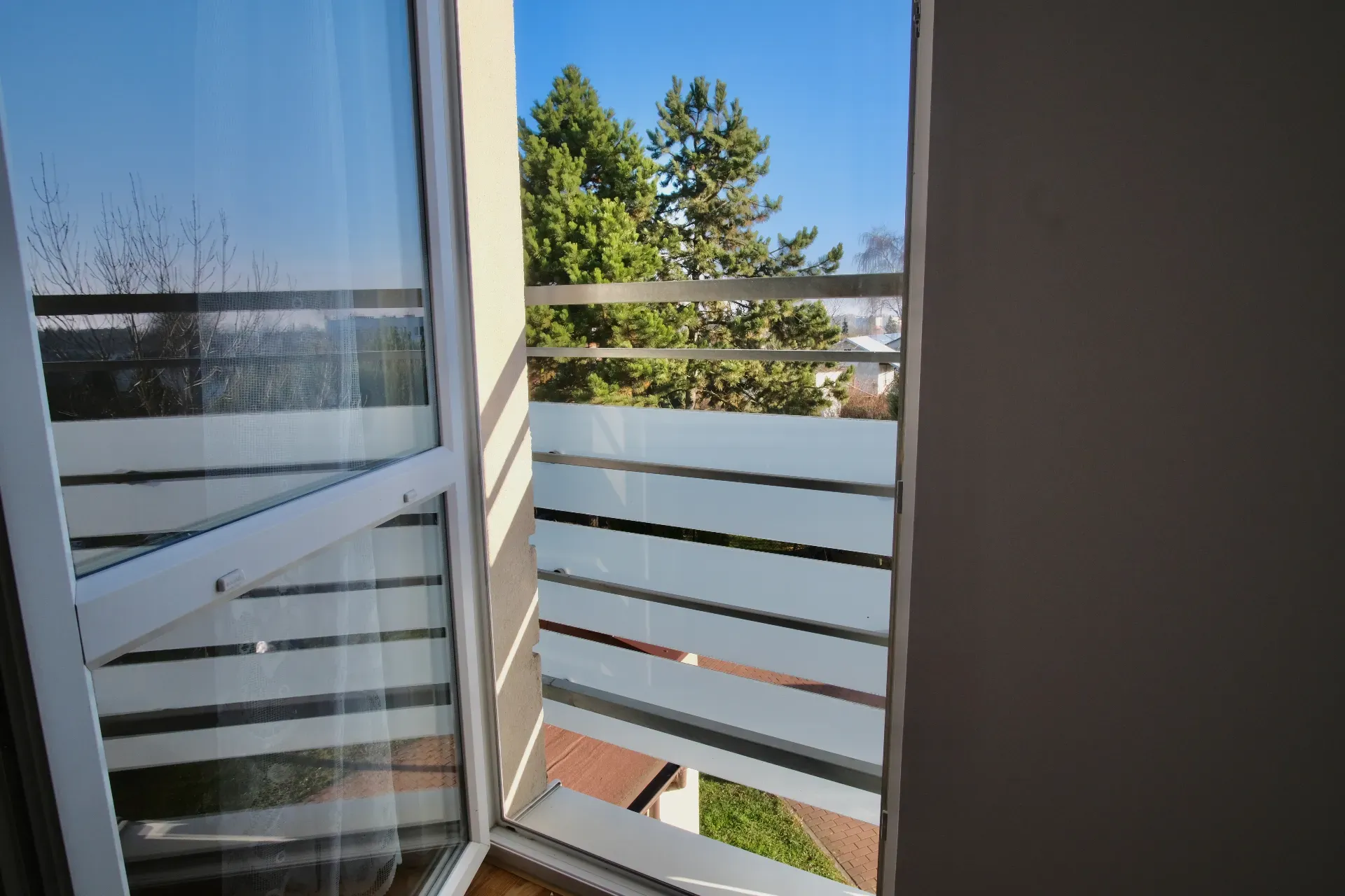 Unikatowa  oferta ! 3