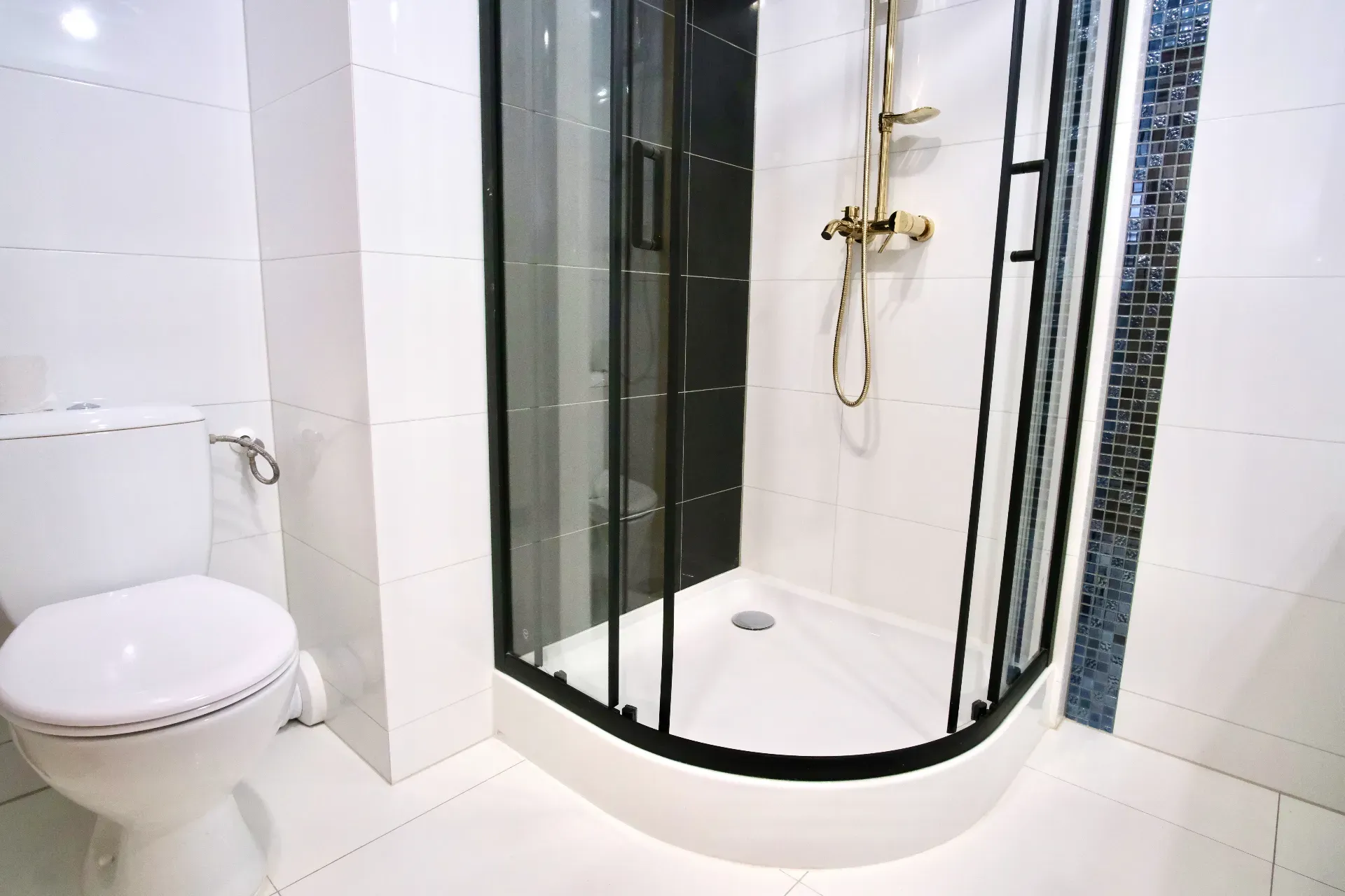 Unikatowa  oferta ! 7