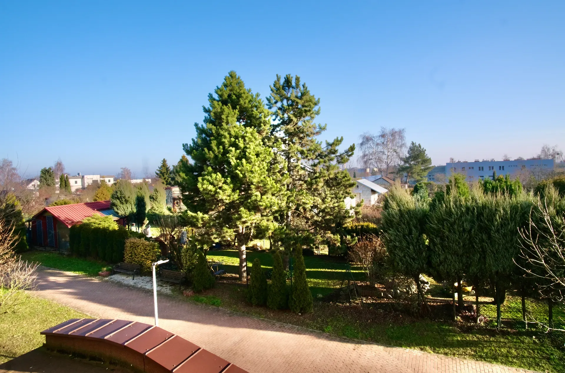 Unikatowa  oferta ! 9