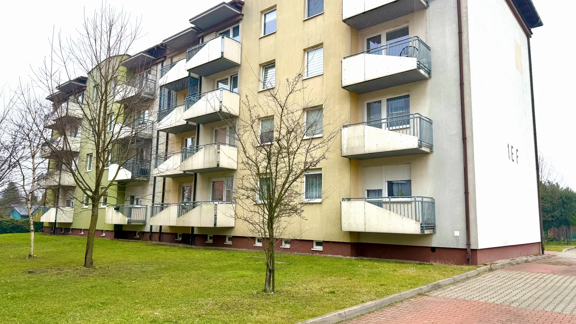 Unikatowa  oferta ! 10