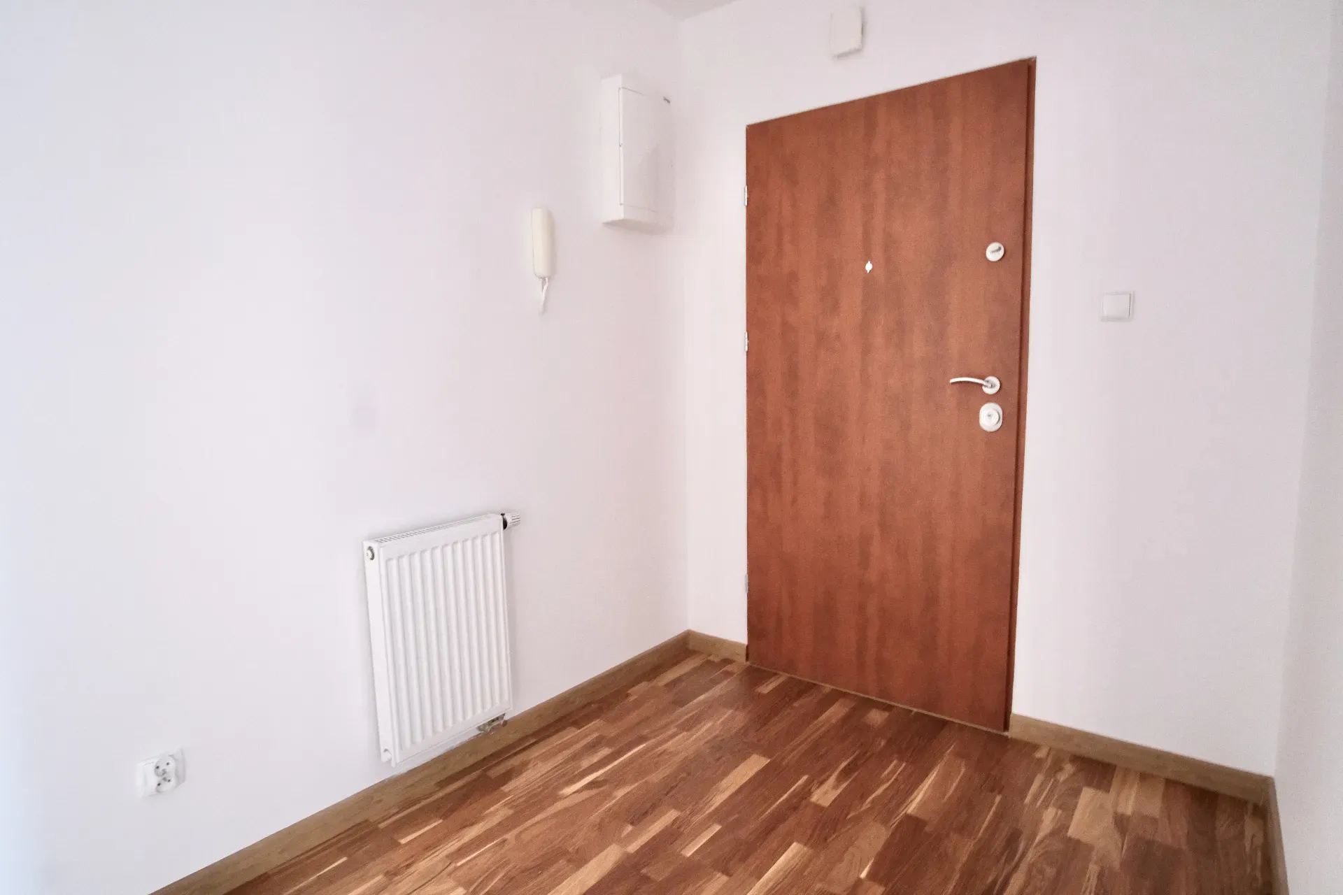 Unikatowa  oferta ! 11