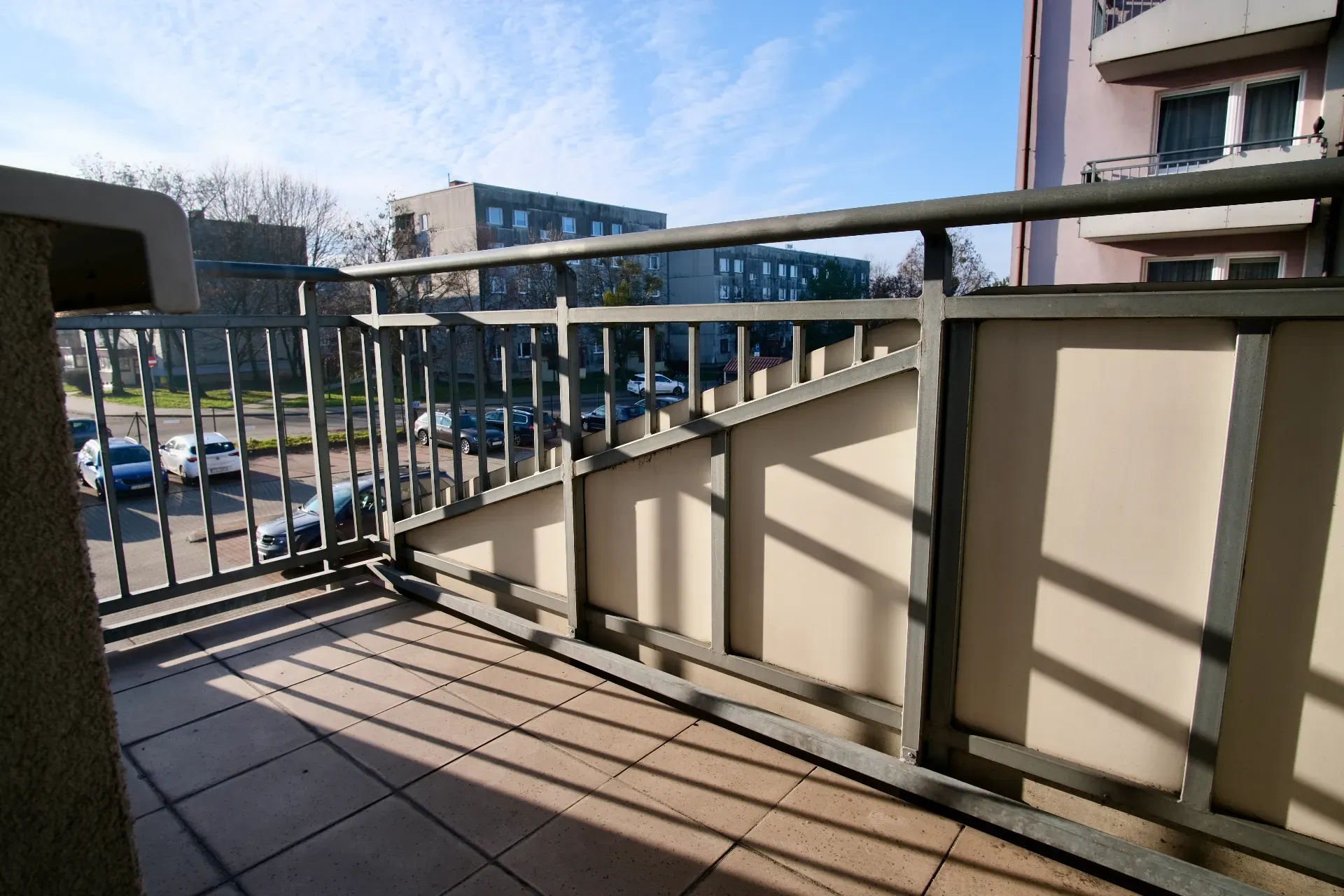 Unikatowa  oferta ! 12