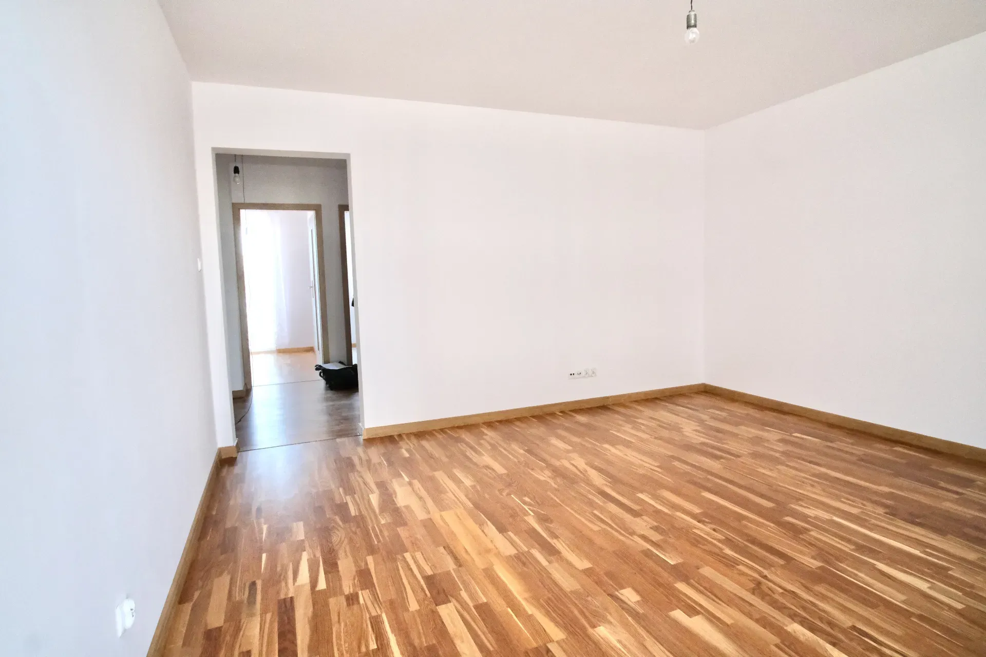 Unikatowa  oferta ! 13