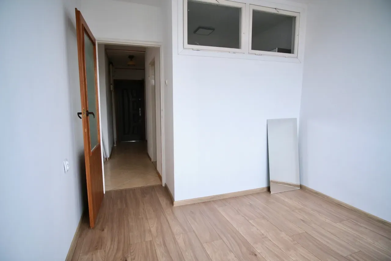 2 pokoje I Centrum I ul.Korczaka 8