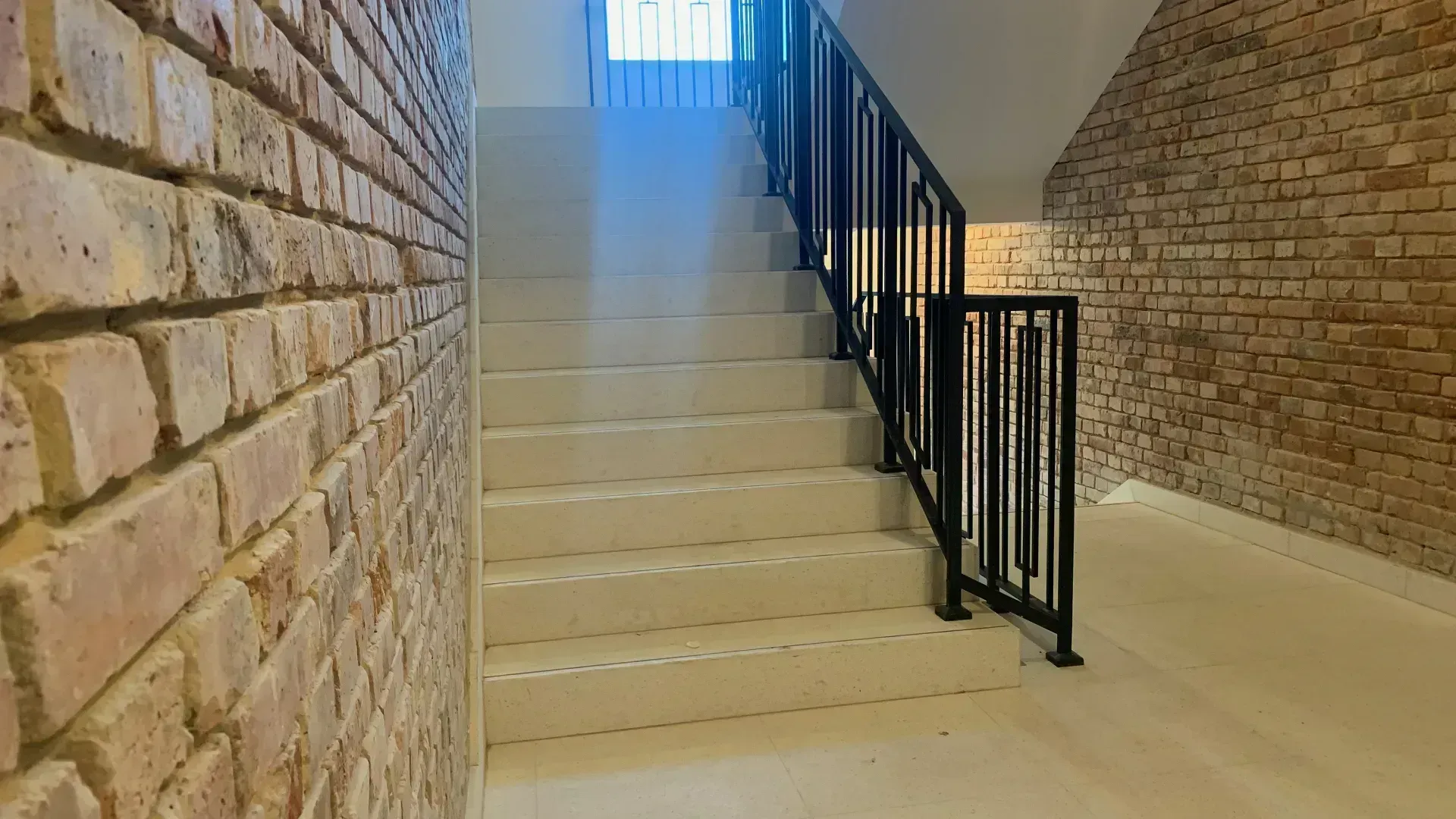 Ostatnie Apartamenty w GWAREK PARK ! 7