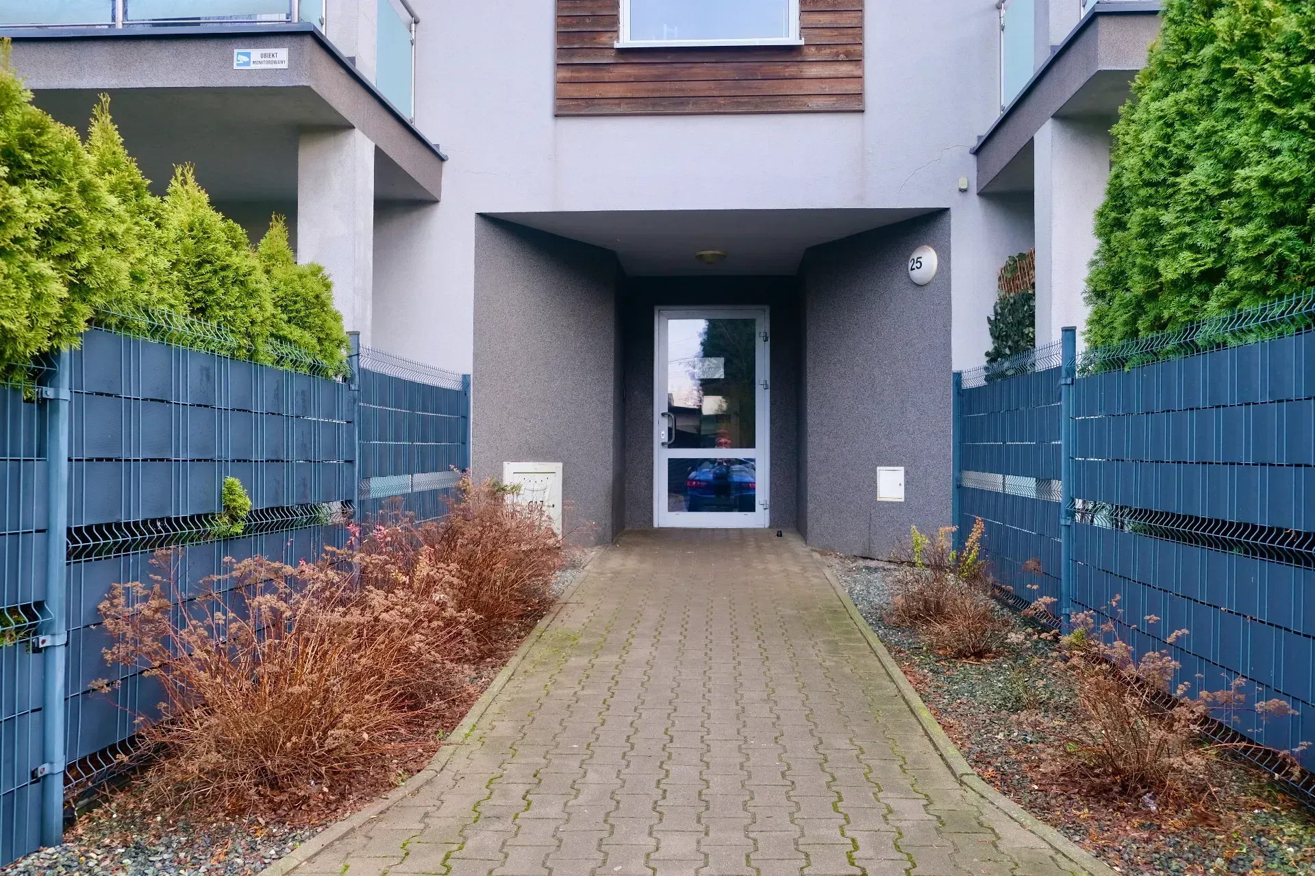 Apartament ! Centrum ! Niski czynsz ! 2