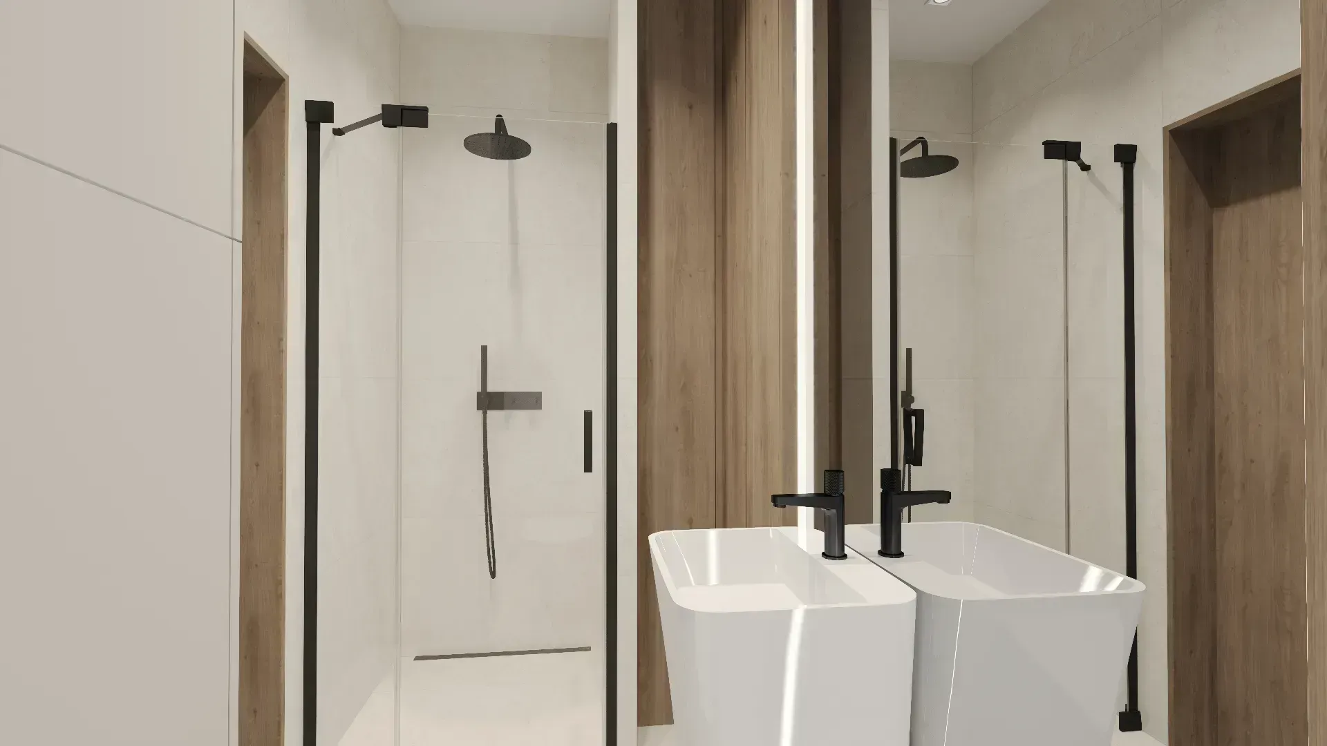 Idealne pierwsze mieszkanie | spokój i wygoda 7