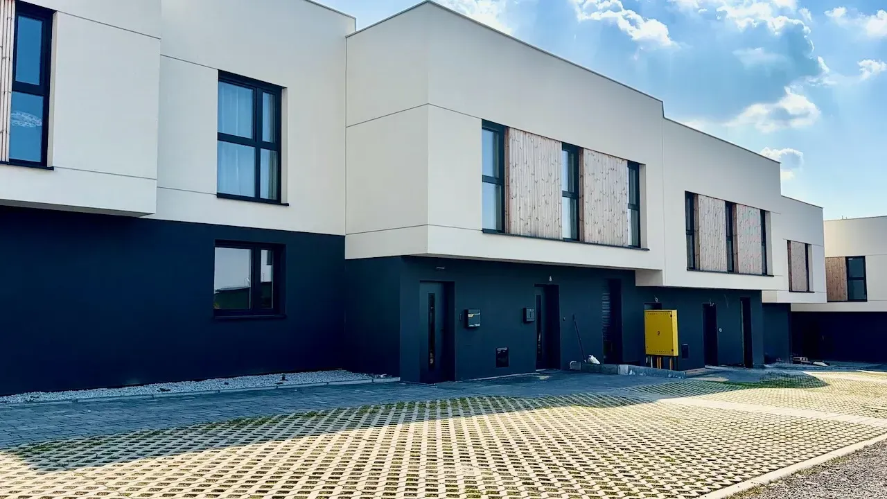 Idealne pierwsze mieszkanie | spokój i wygoda 2