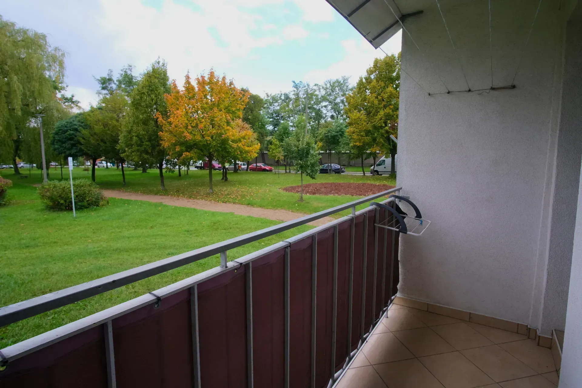 3 pokoje I Osiedle Przyjaźń 13