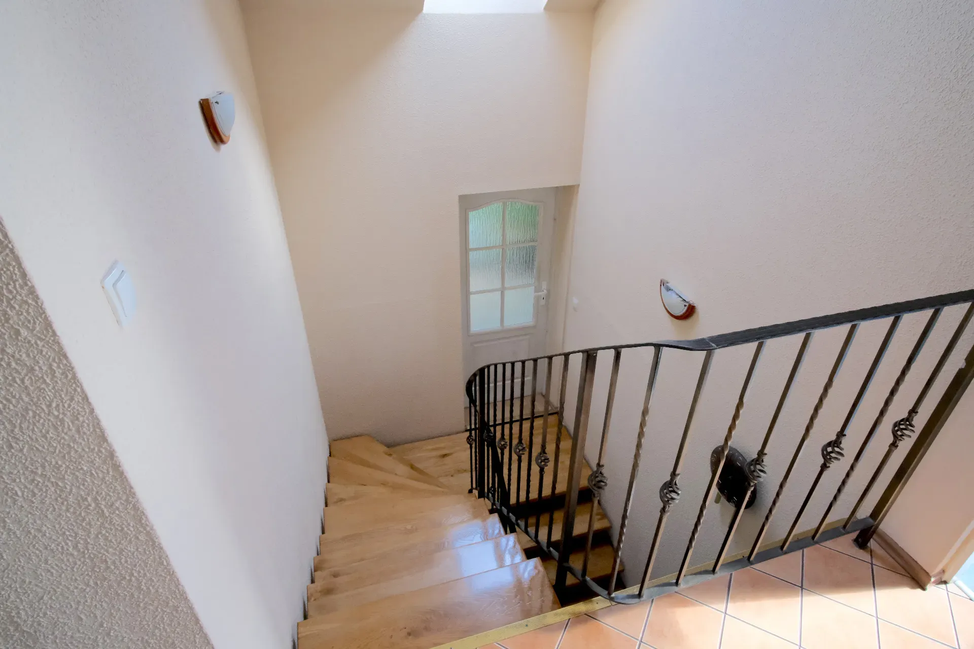 Unikatowa Nieruchomość I Repty I Las I 19