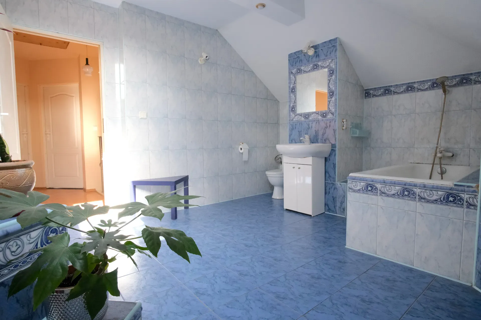 Unikatowa Nieruchomość I Repty I Las I 20