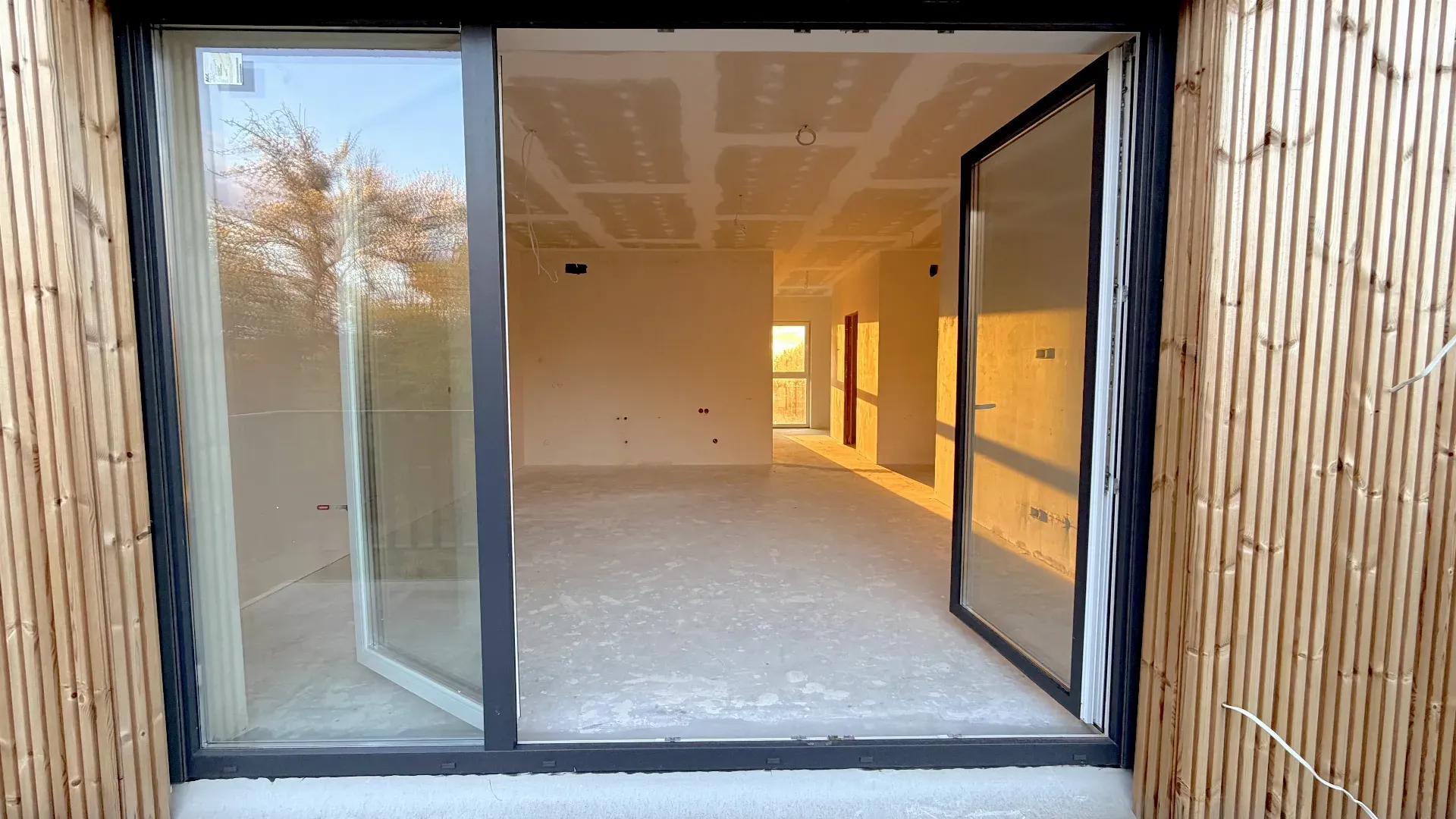 Startuj z klasą I Apartament  w zielonej okolicy 2