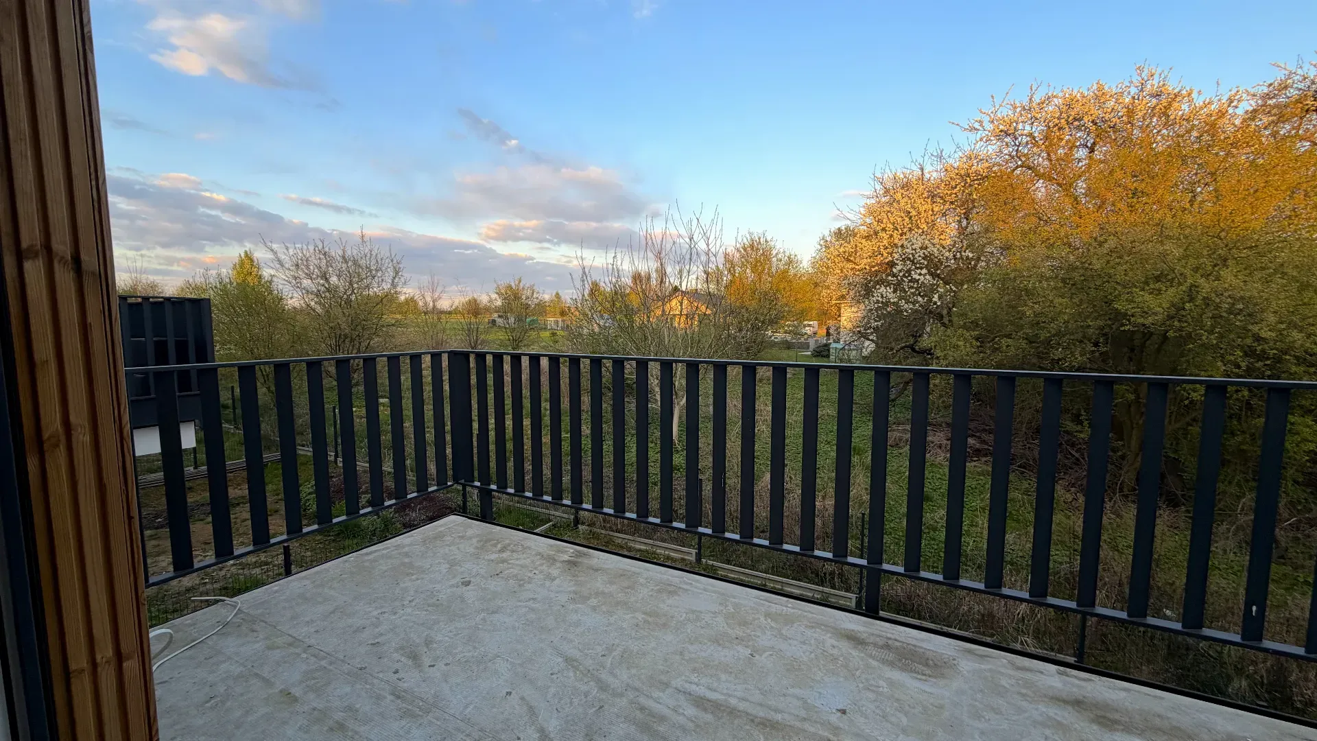 Startuj z klasą I Apartament  w zielonej okolicy 4